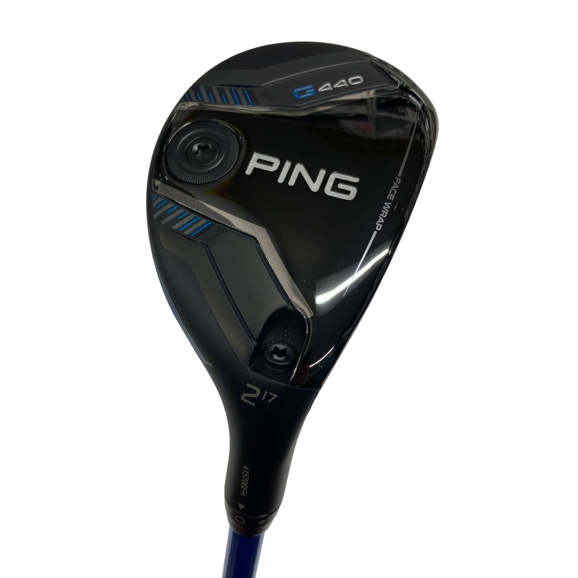 �f�S�S�O�@�t�Q