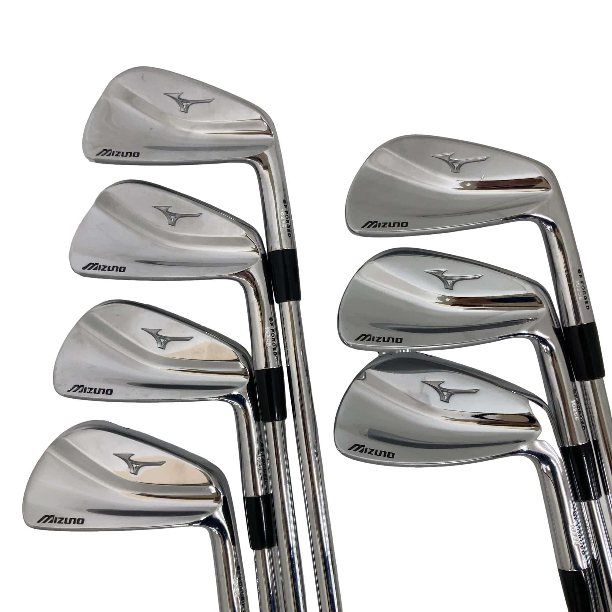 �l�o�|�T�@�W�r�i���{���F�V�{�Z�b�g�j