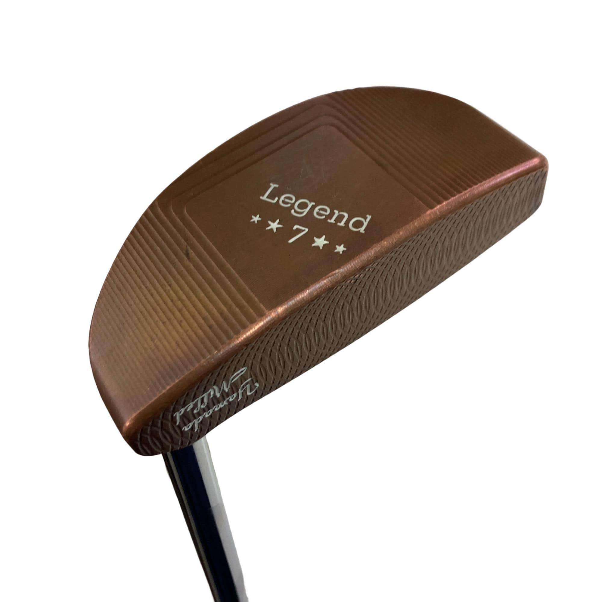 �x�����������@�l�����������@�k�����������@�V