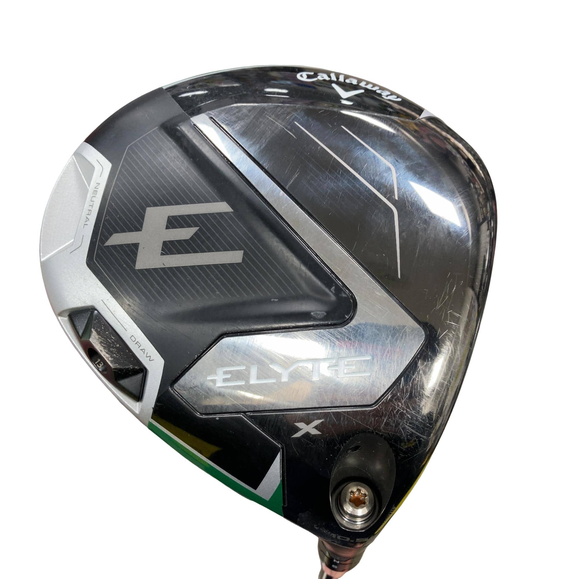 �d�k�x�s�d�@�w�@�P�O�D�T°