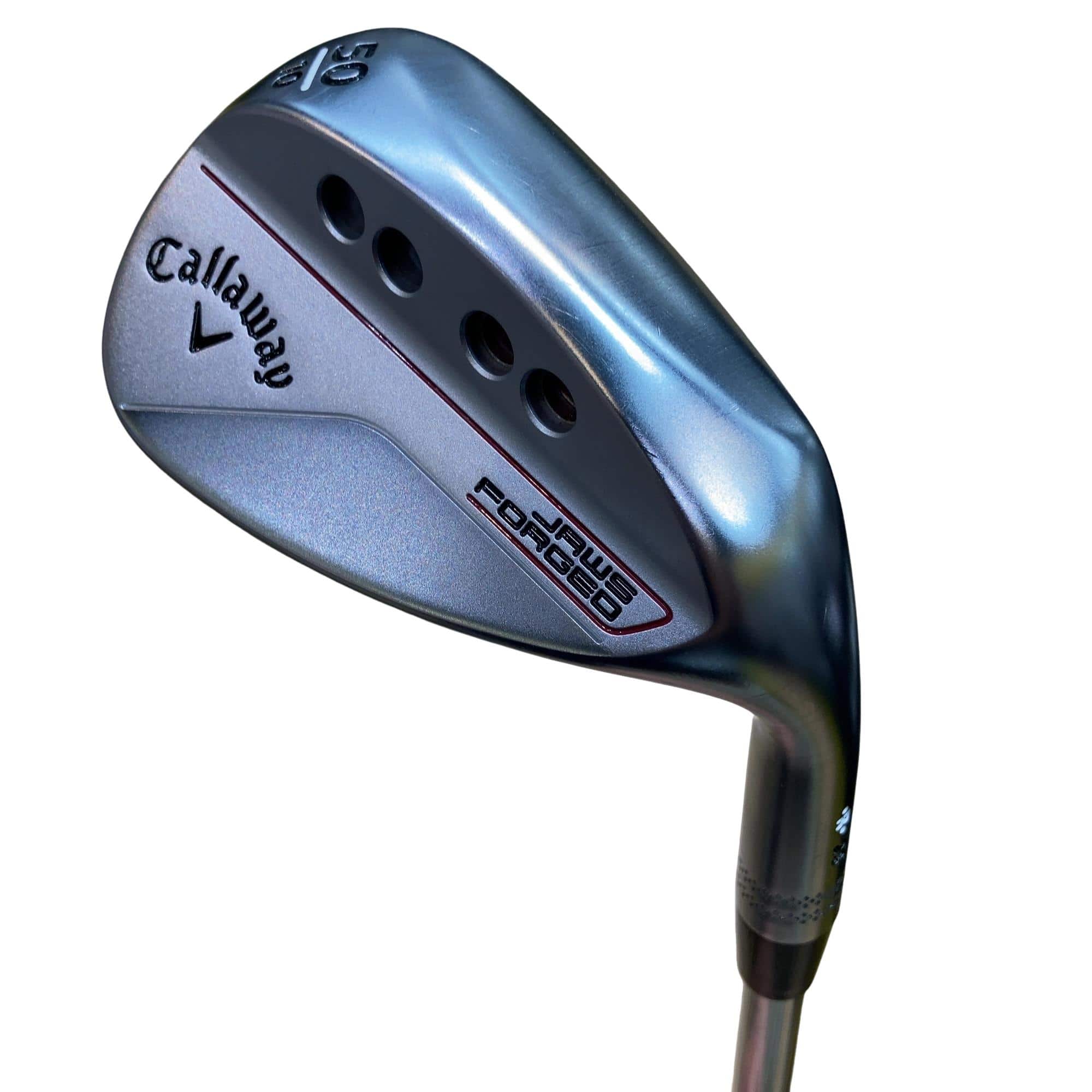 �i�`�v�r�@�e�n�q�f�d�c�i�Q�O�Q�R�j�@�N�������b�L�@�T�O°�^�P�O°