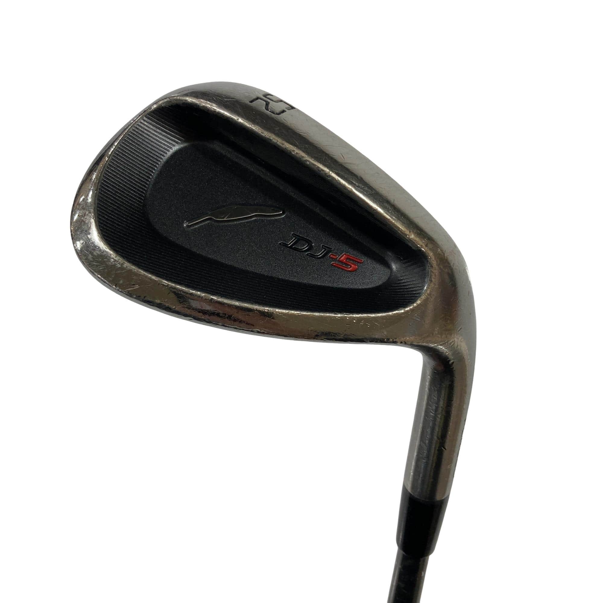 �c�i�|�T�@���C�g�u���b�N�@�T�Q°