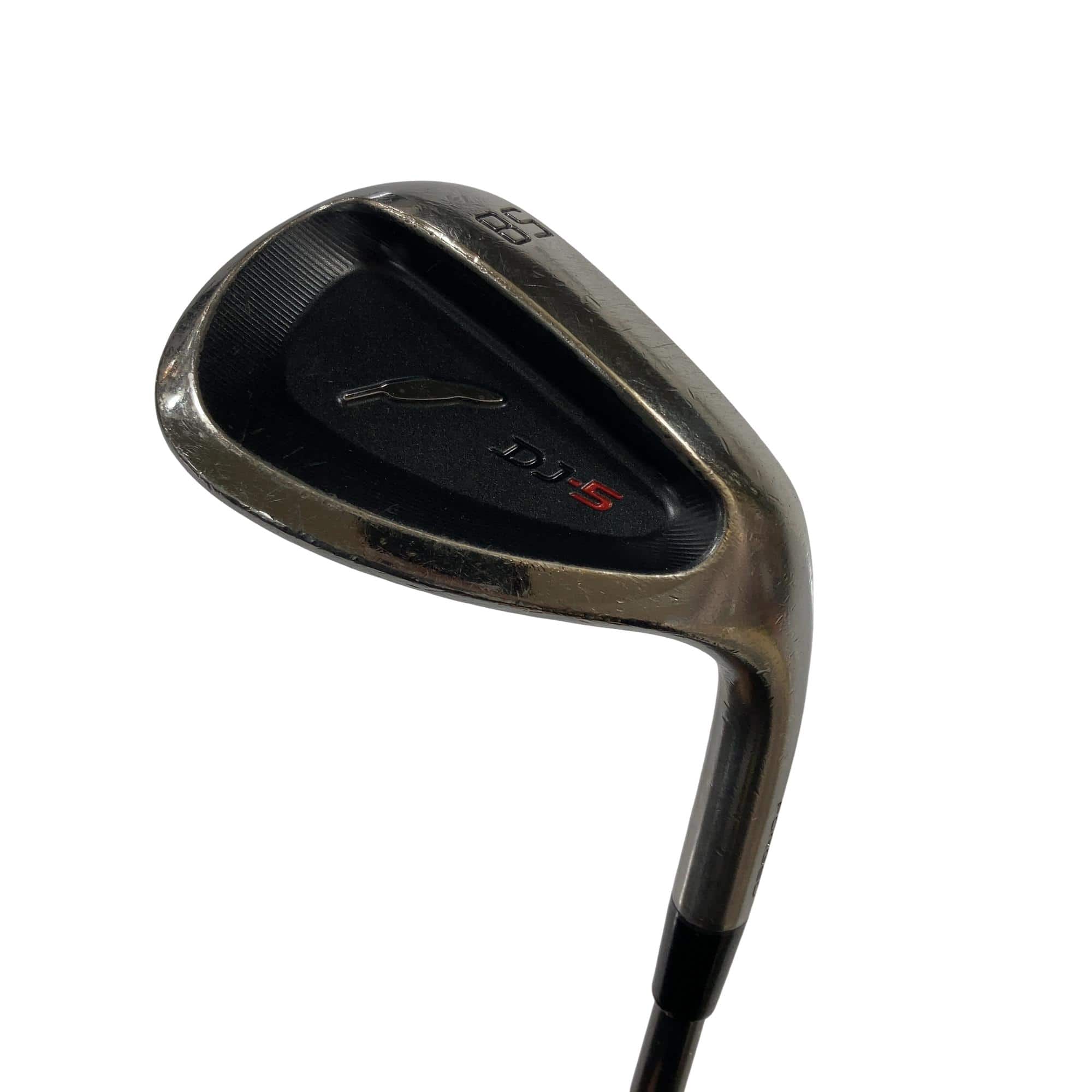 �c�i�|�T�@���C�g�u���b�N�@�T�W°