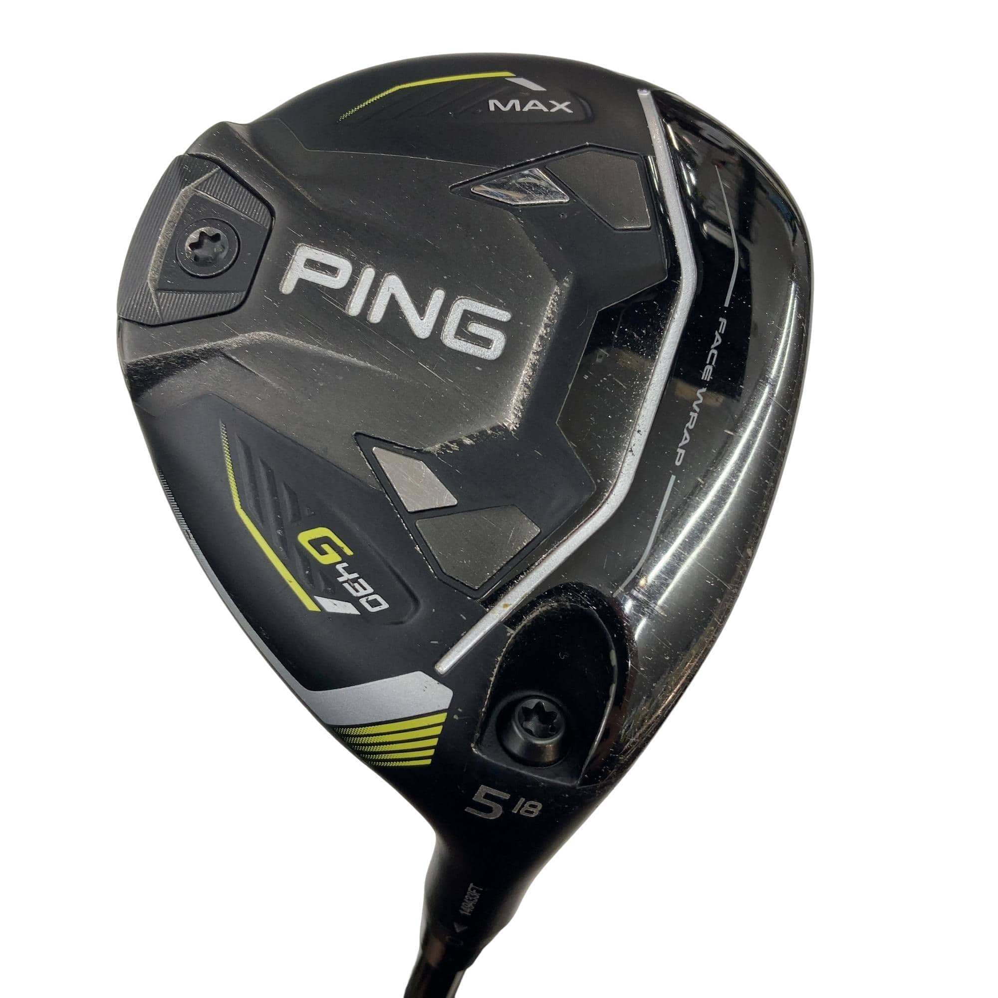 �f�S�R�O�@�l�`�w�@�T�v