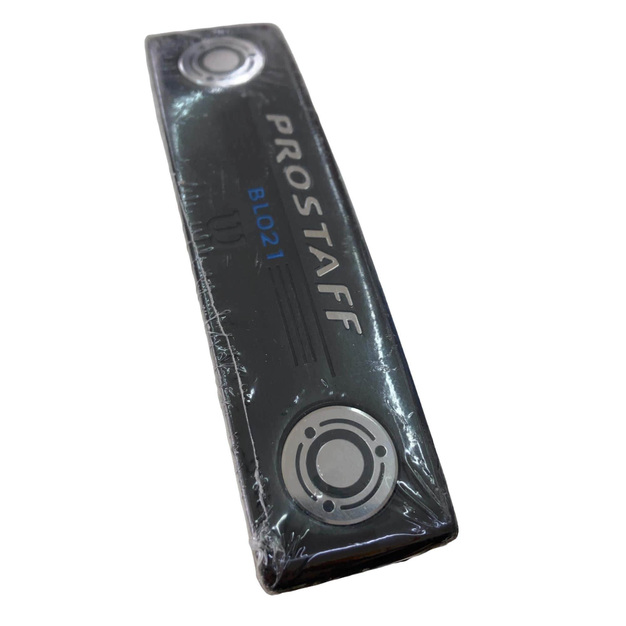 �o�q�n�r�s�`�e�e�@�a�k�O�Q�P�@�R�S�C���`