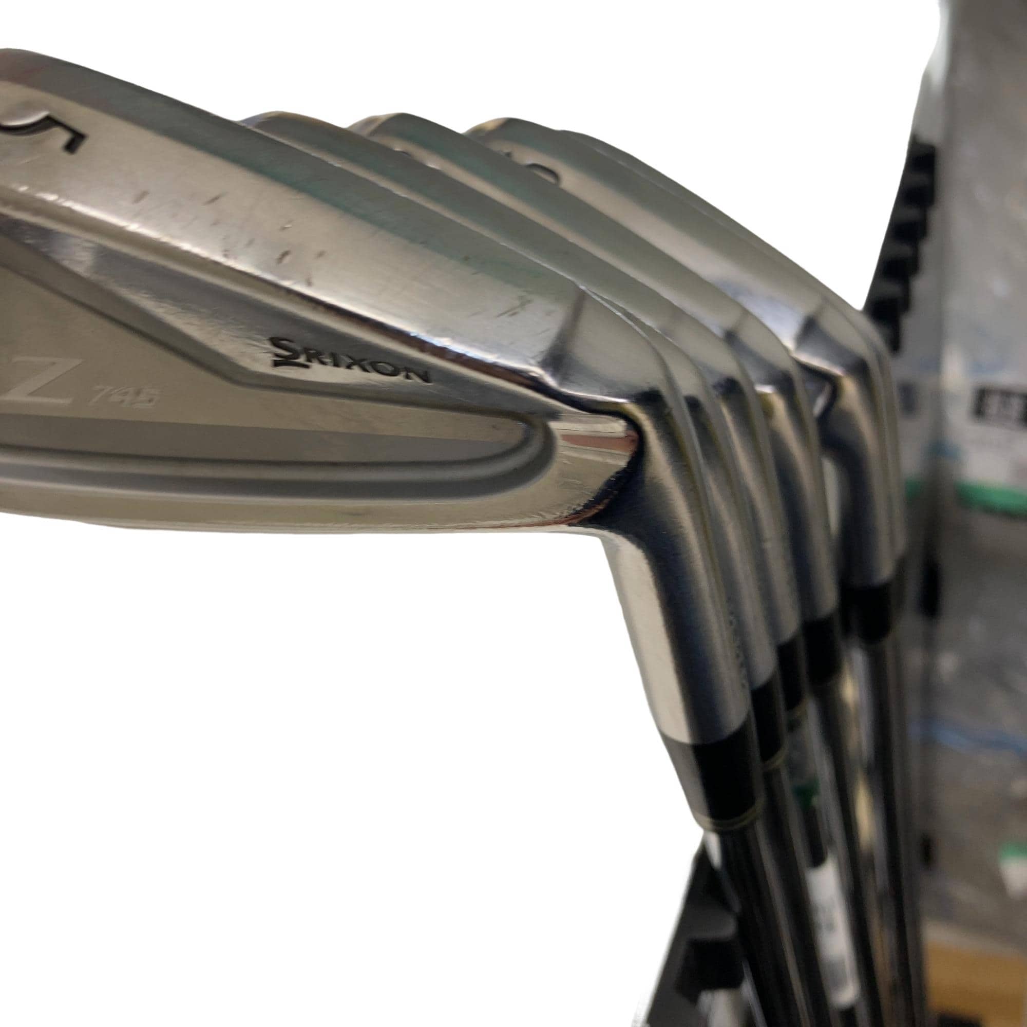 �r�q�h�w�n�m�@�y�V�S�T�@�@�U�r�i���{���F�U�{�Z�b�g�j