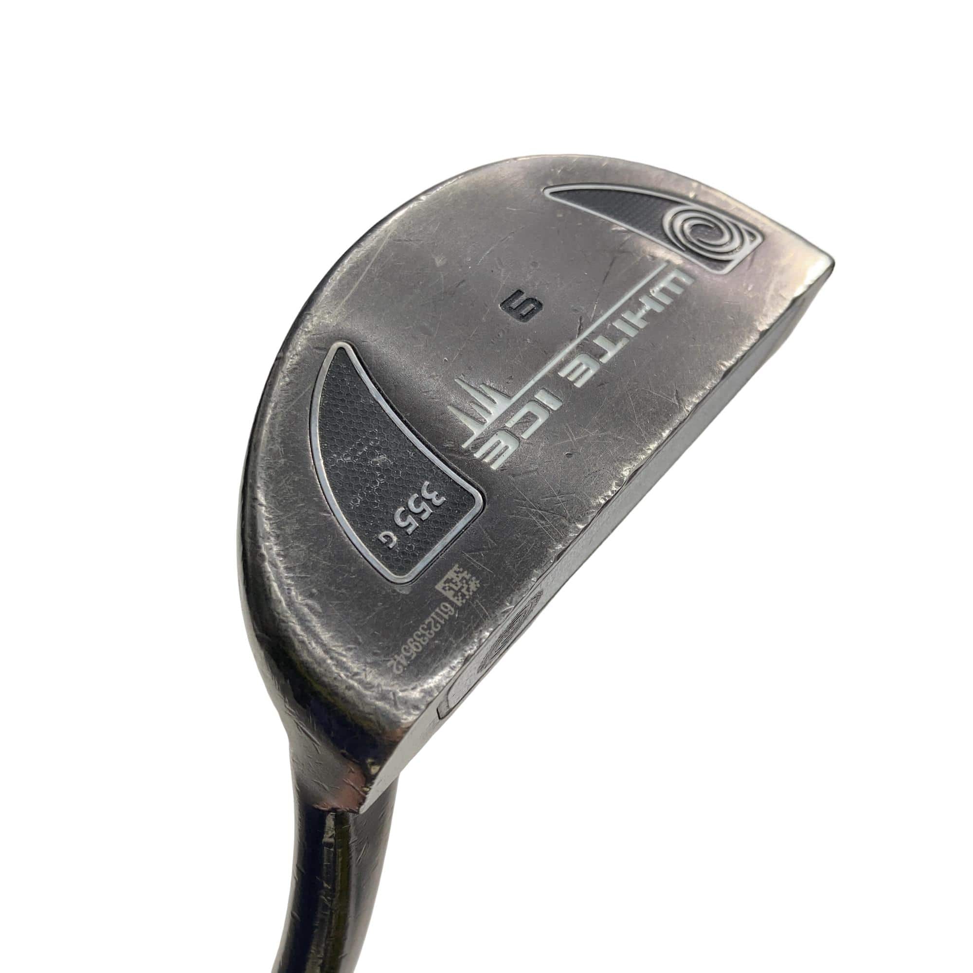 �v�g�h�s�d�@�h�b�d�@���X�@�R�R�C���`