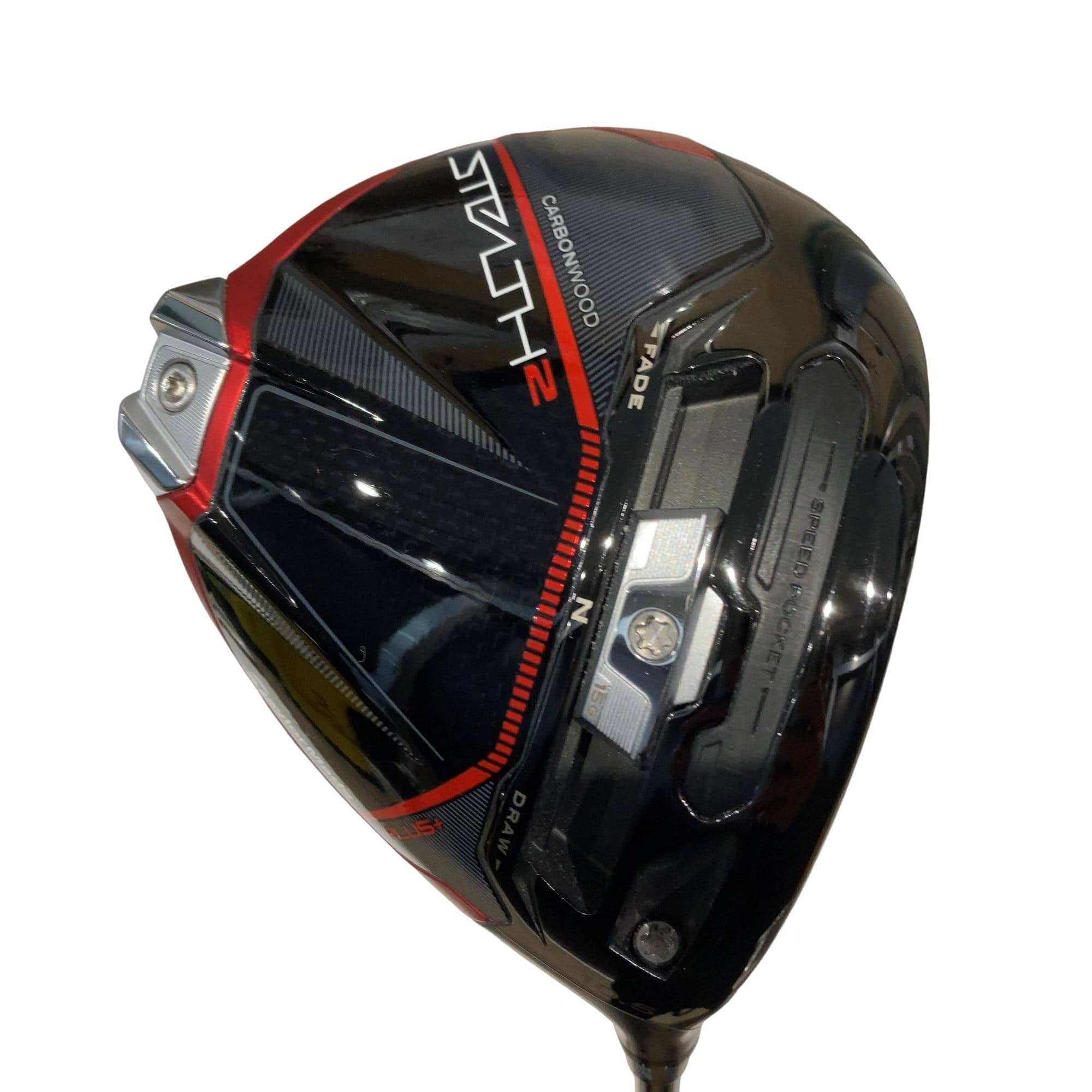 �r�s�d�`�k�s�g�Q�@�o�k�t�r�@�P�O�D�T°