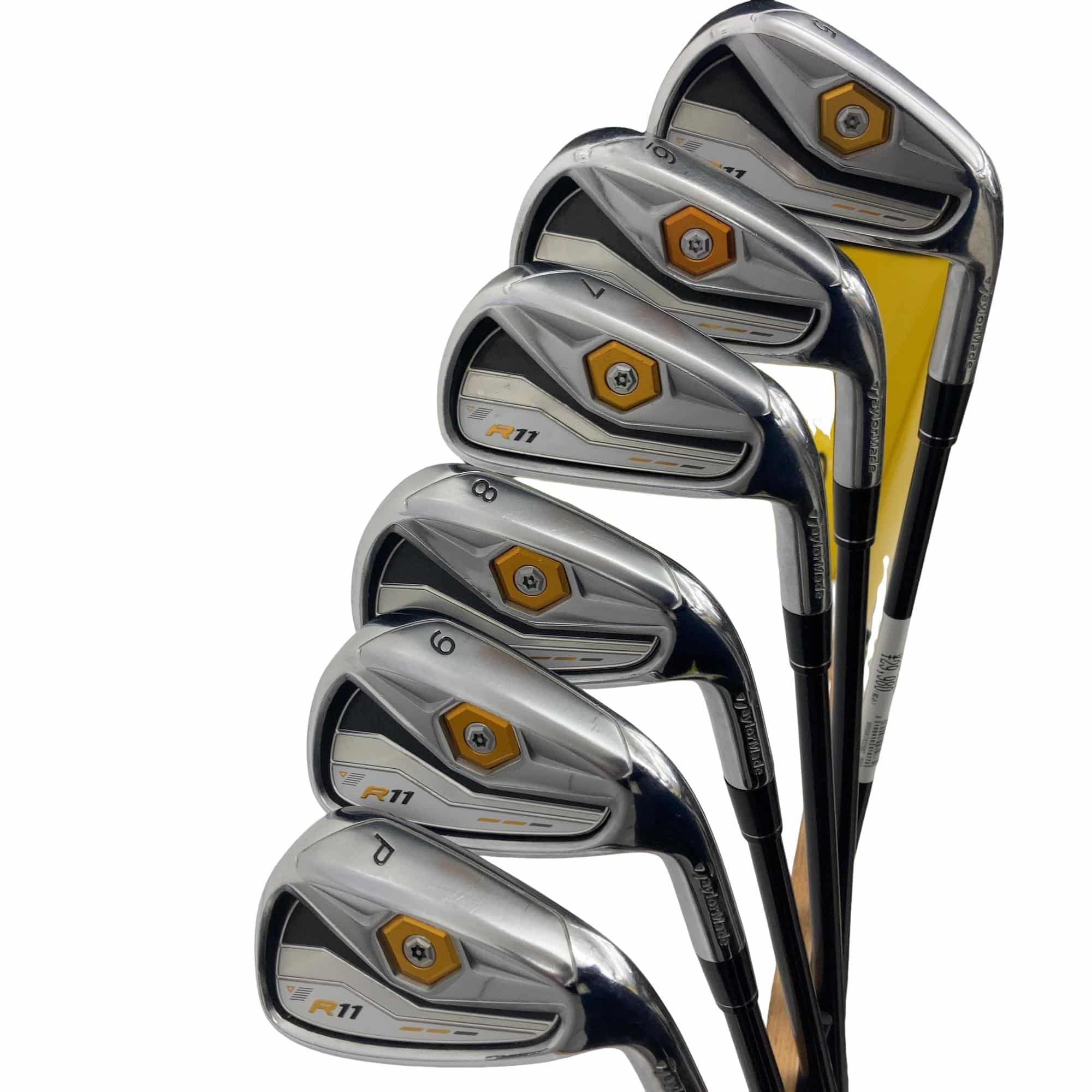 �q�P�P�@�@�U�r�i���{���F�U�{�Z�b�g�j