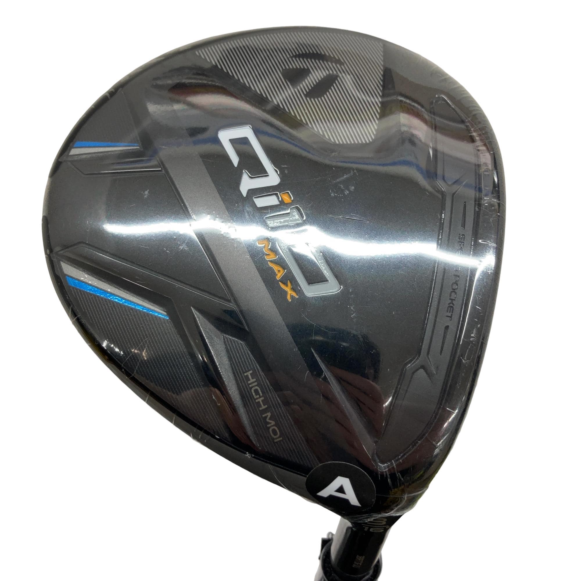 �p���P�O�@�l�`�w�@�R�v�@���f�B�[�X