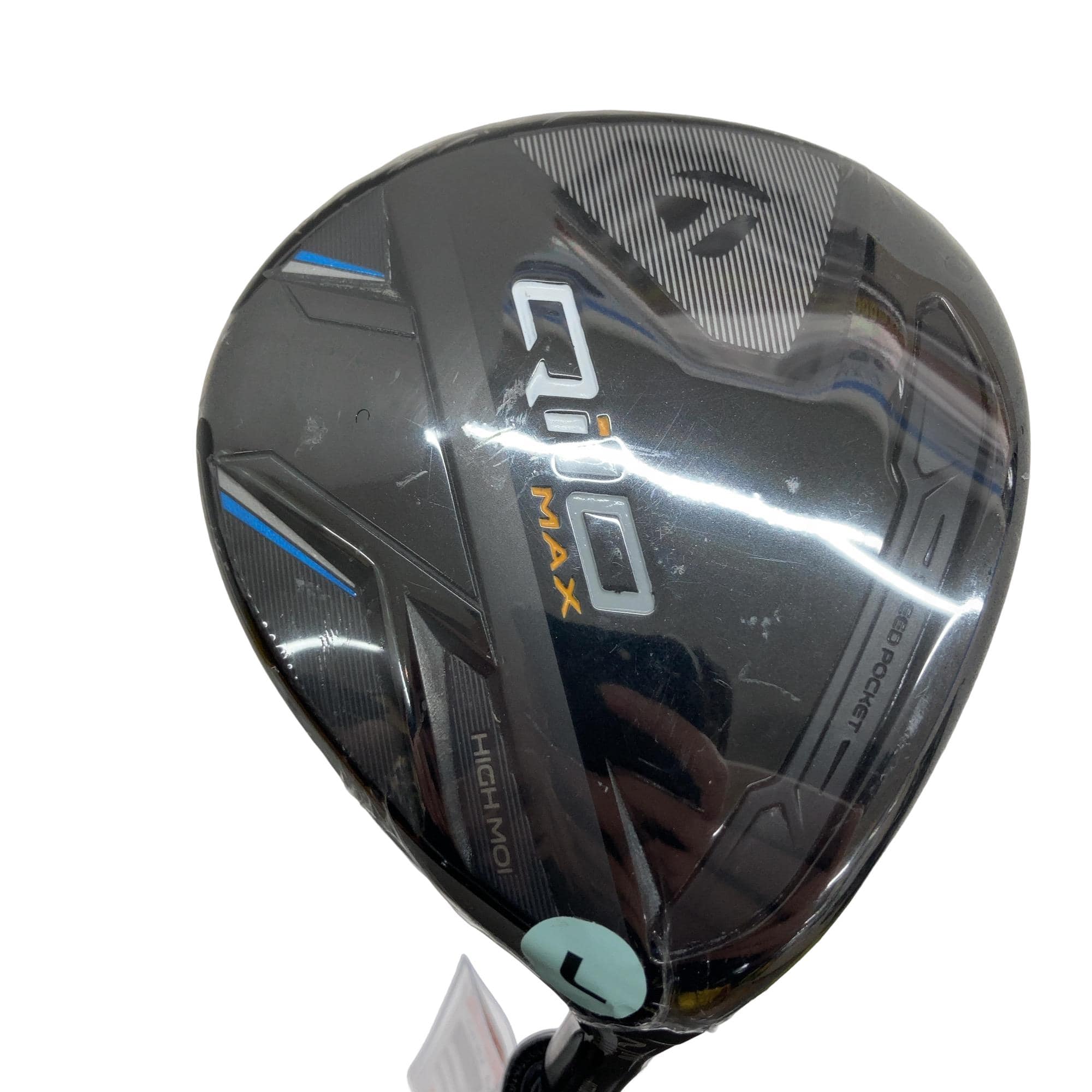 �p���P�O�@�l�`�w�@�V�v�@���f�B�[�X