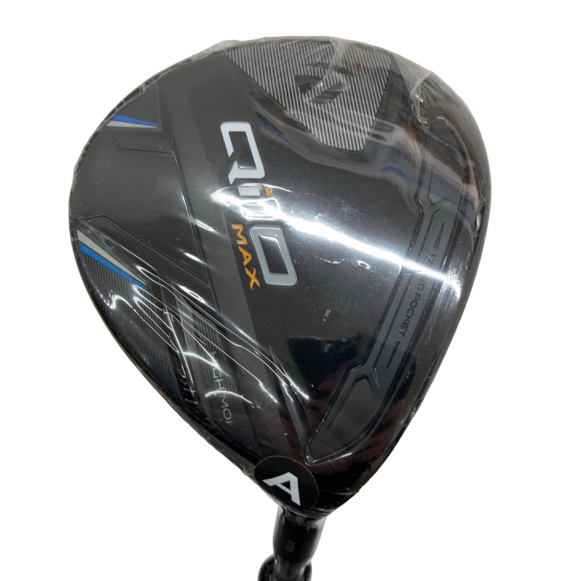 �p���P�O�@�l�`�w�@�V�v�@���f�B�[�X