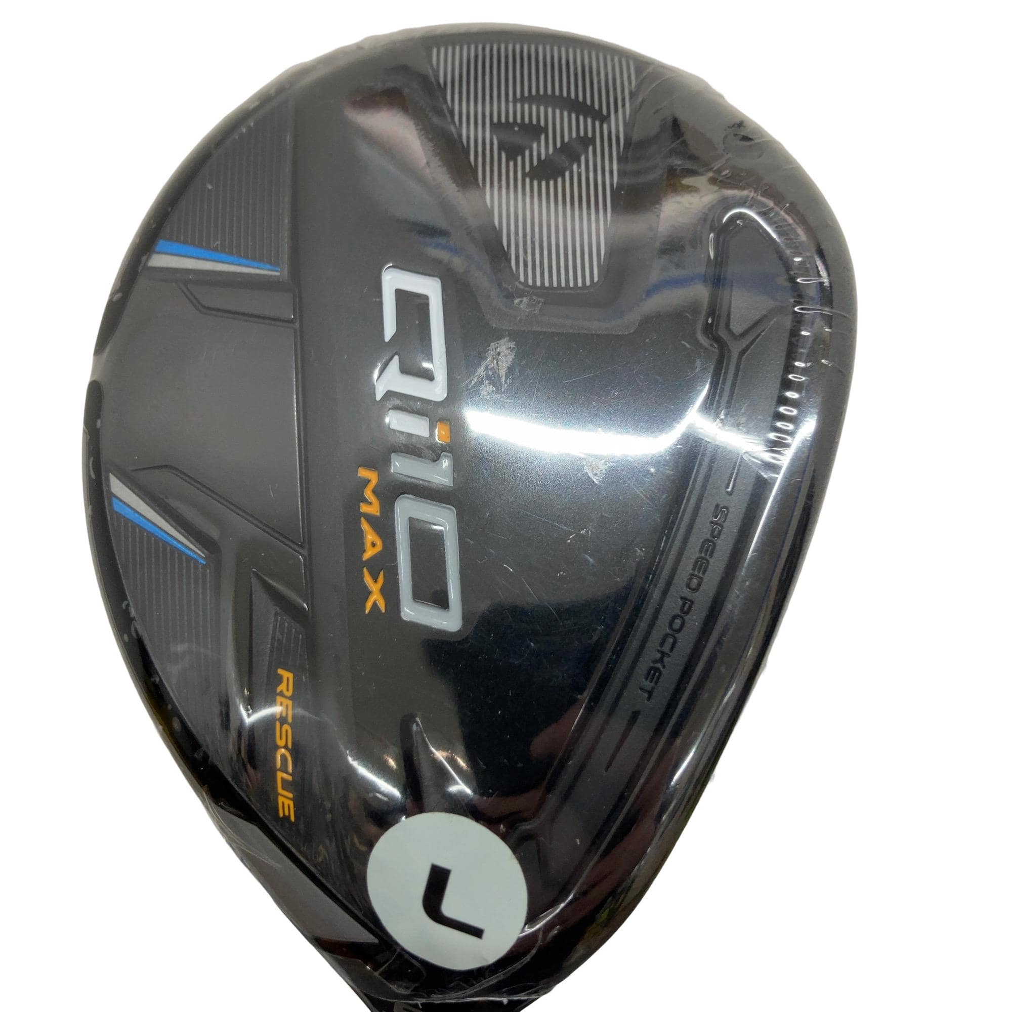 �p���P�O�@�l�`�w�@�t�U�@���f�B�[�X