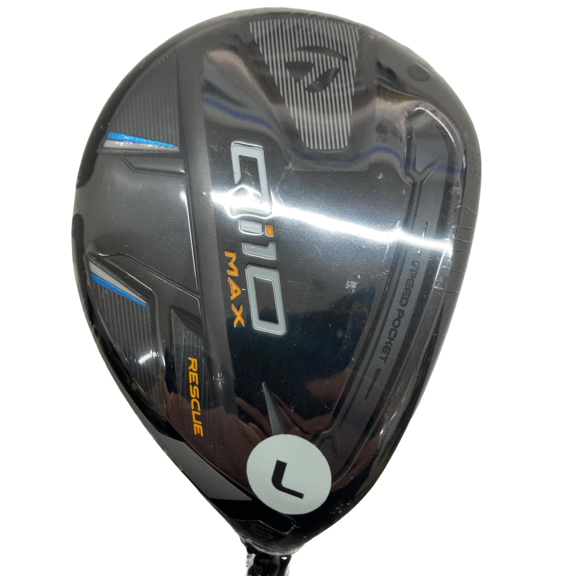 �p���P�O�@�l�`�w�@�t�U�@���f�B�[�X