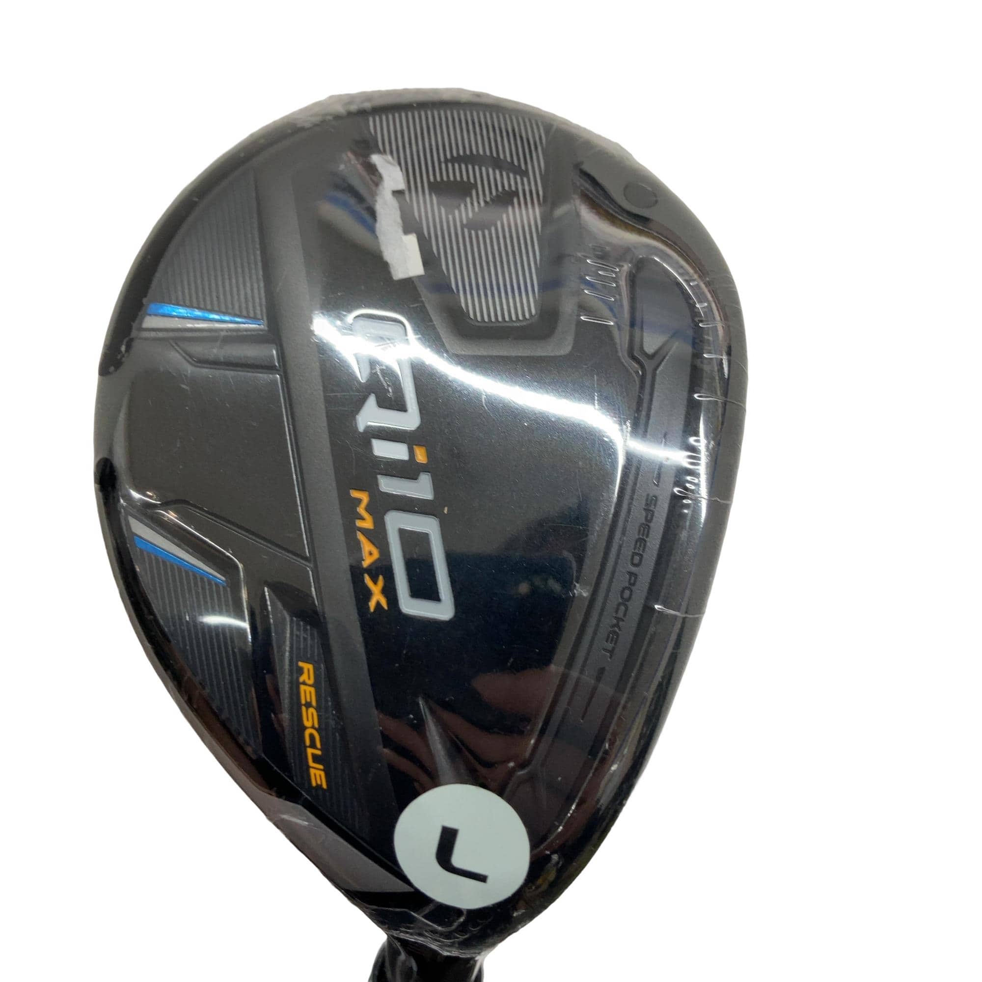 �p���P�O�@�l�`�w�@�t�U�@���f�B�[�X