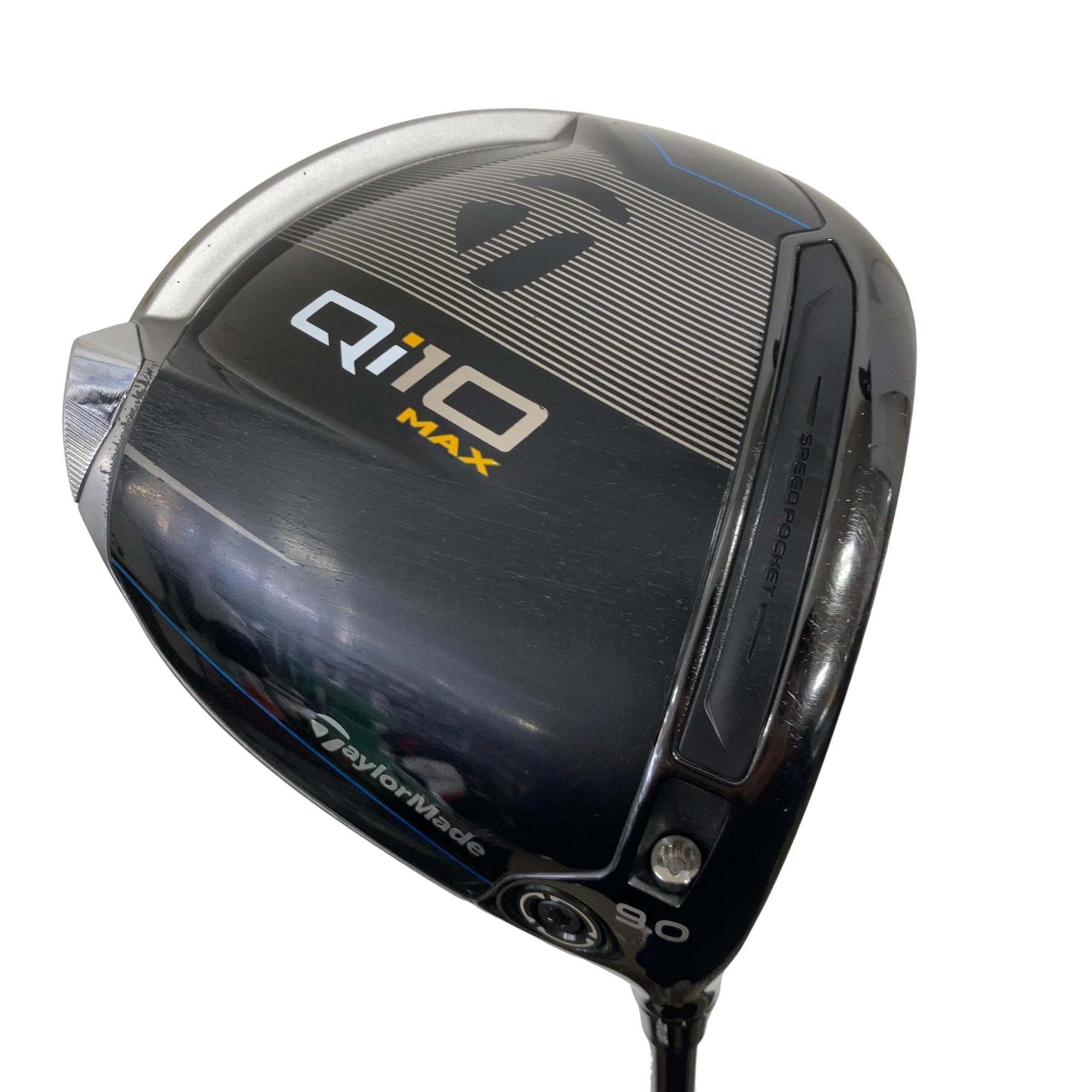 �p���P�O�@�l�`�w�@�@�X°