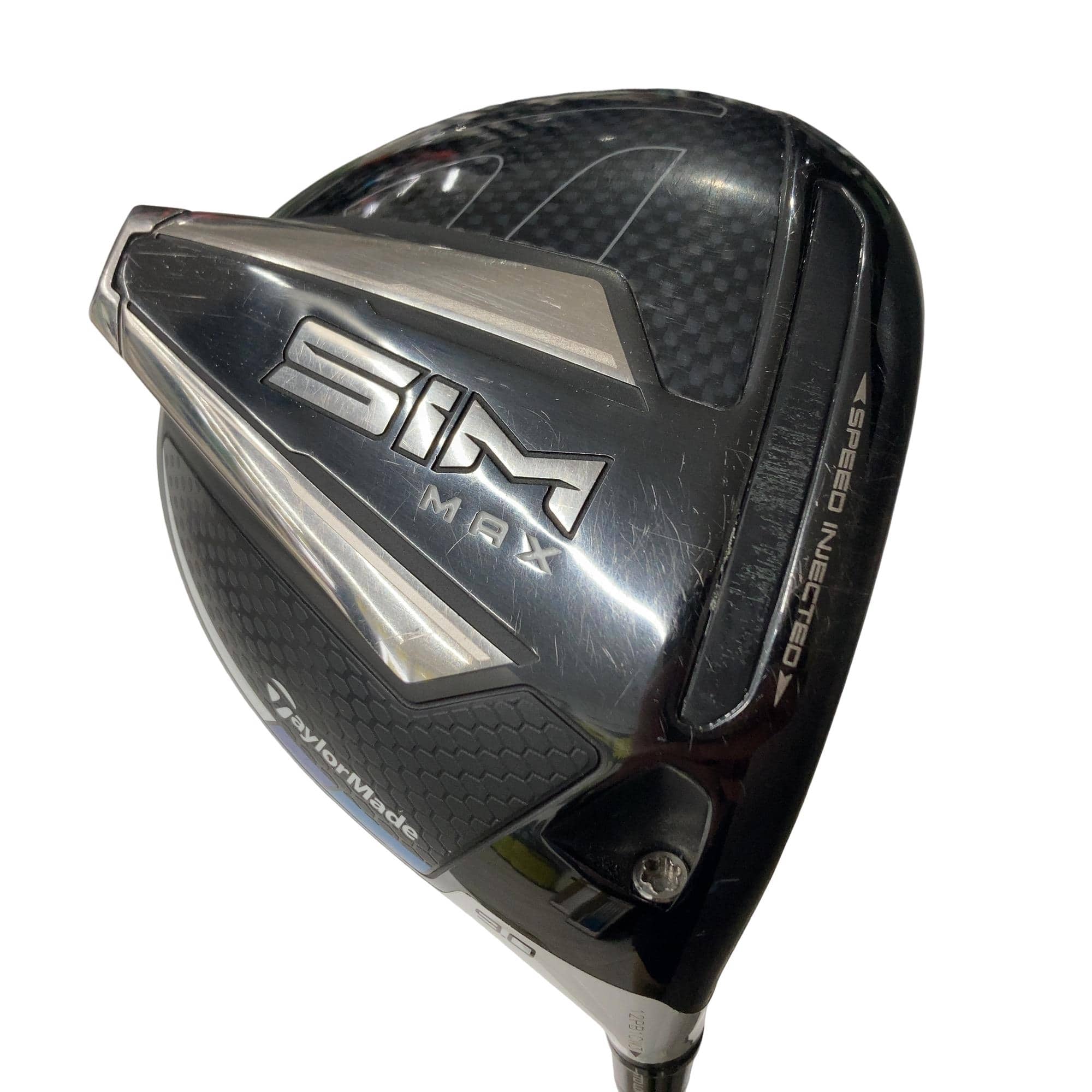 �r�h�l�@�l�`�w�@�@�X°