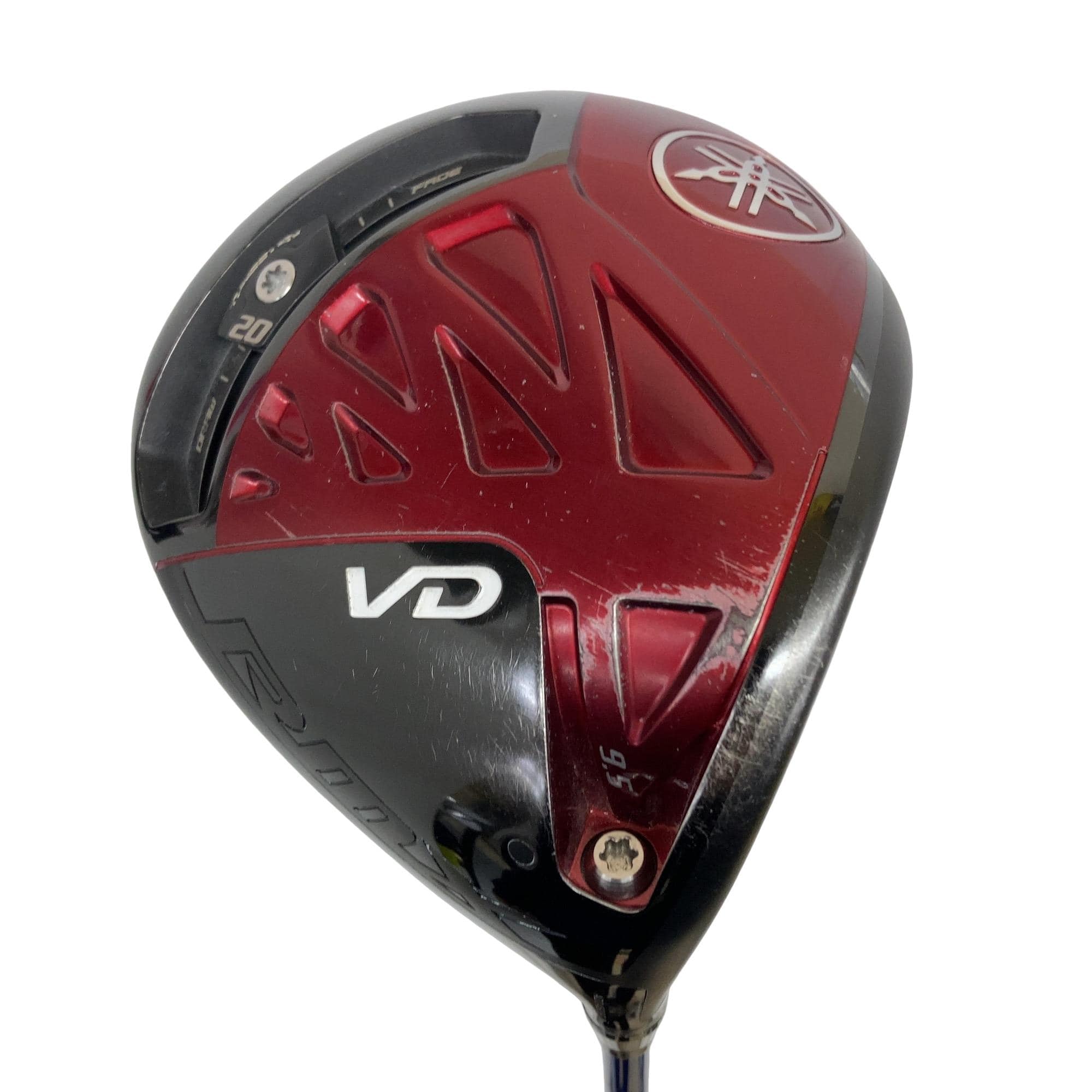 �q�l�w�@�u�c�@�@�X�D�T°