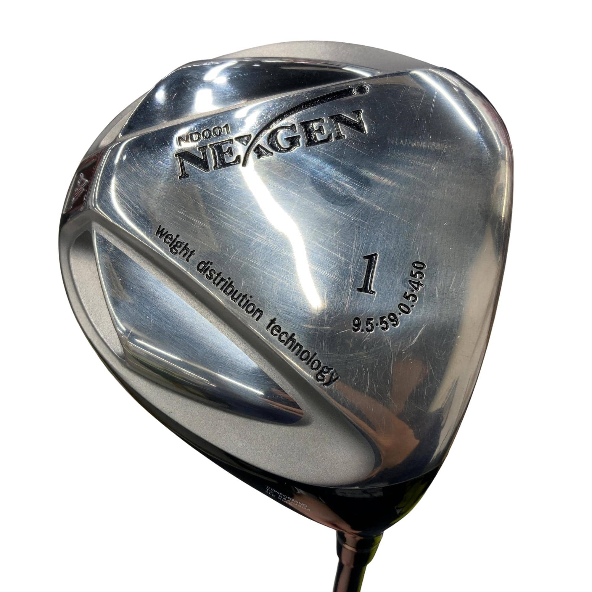 �m�d�w�f�d�m�@�m�c�|�O�O�P�@�@�X�D�T°