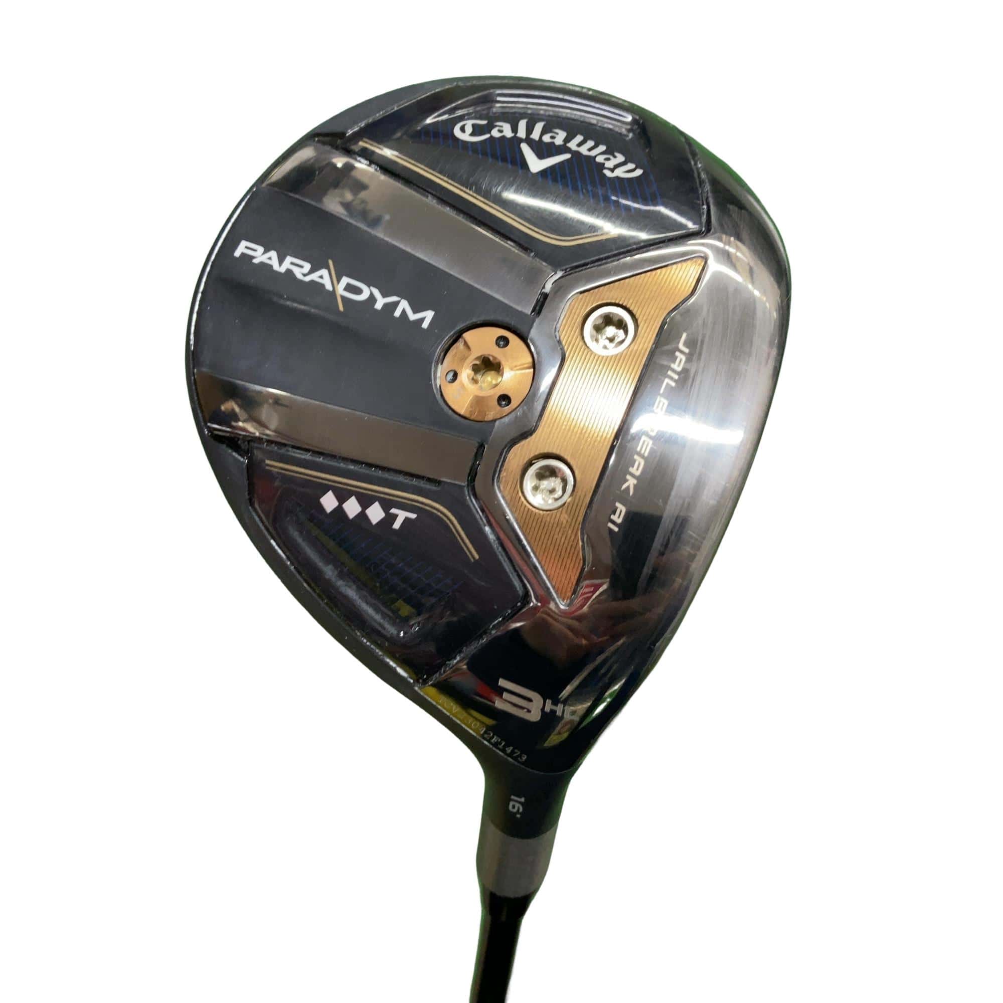 �o�`�q�`�c�x�l�@�������s�@�c�A�[�o�[�W�����i�b�d����j�@�R�g�k