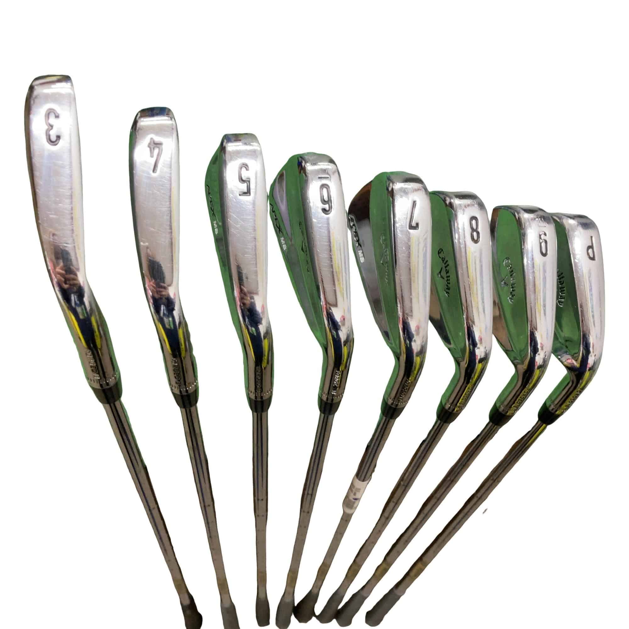 �`�o�d�w�@�l�a�i�Q�O�P�W�j�@�@�W�r�i���{���F�W�{�Z�b�g�j