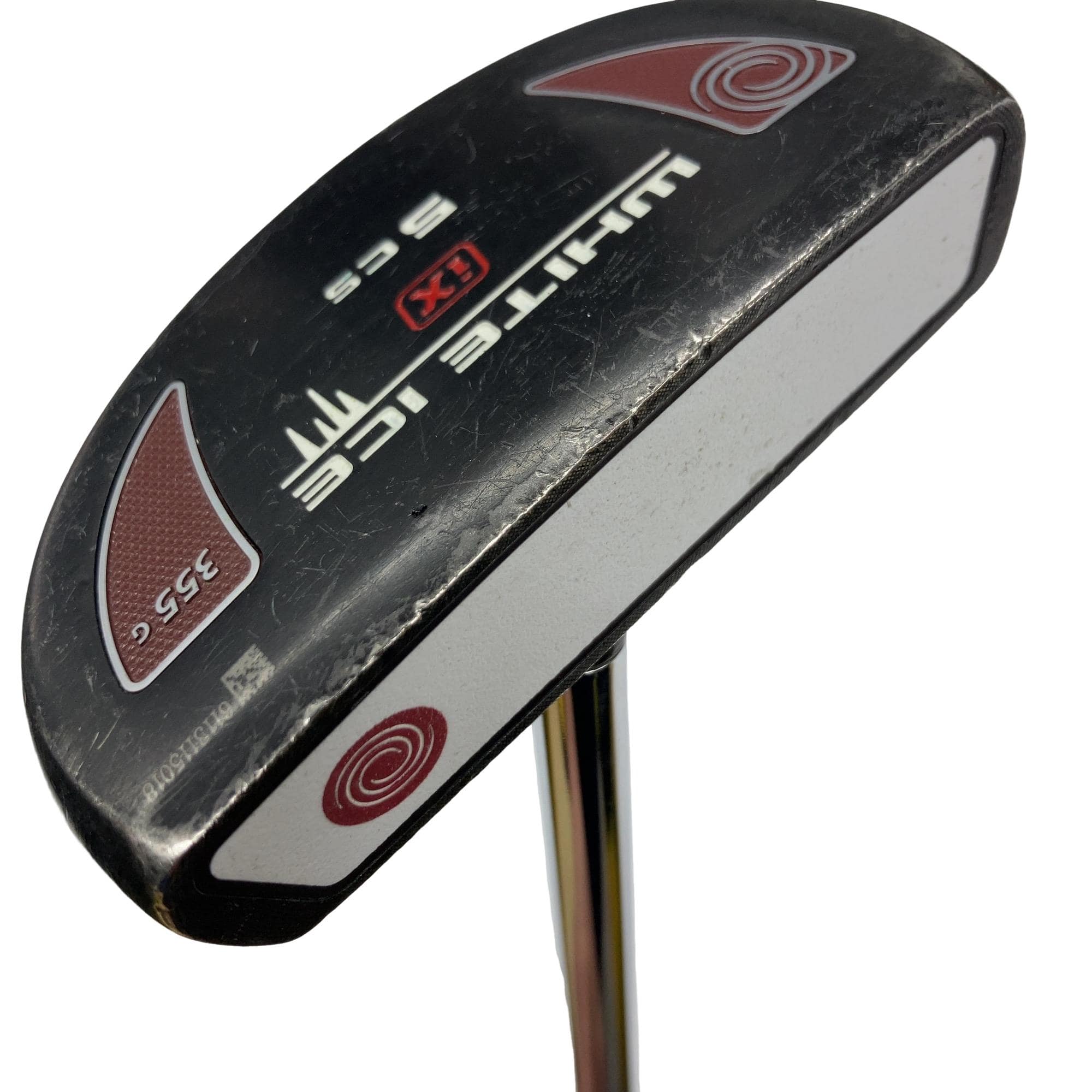 �v�g�h�s�d�@�h�b�d�@�����@���T�@�b�r�@�R�S�C���`