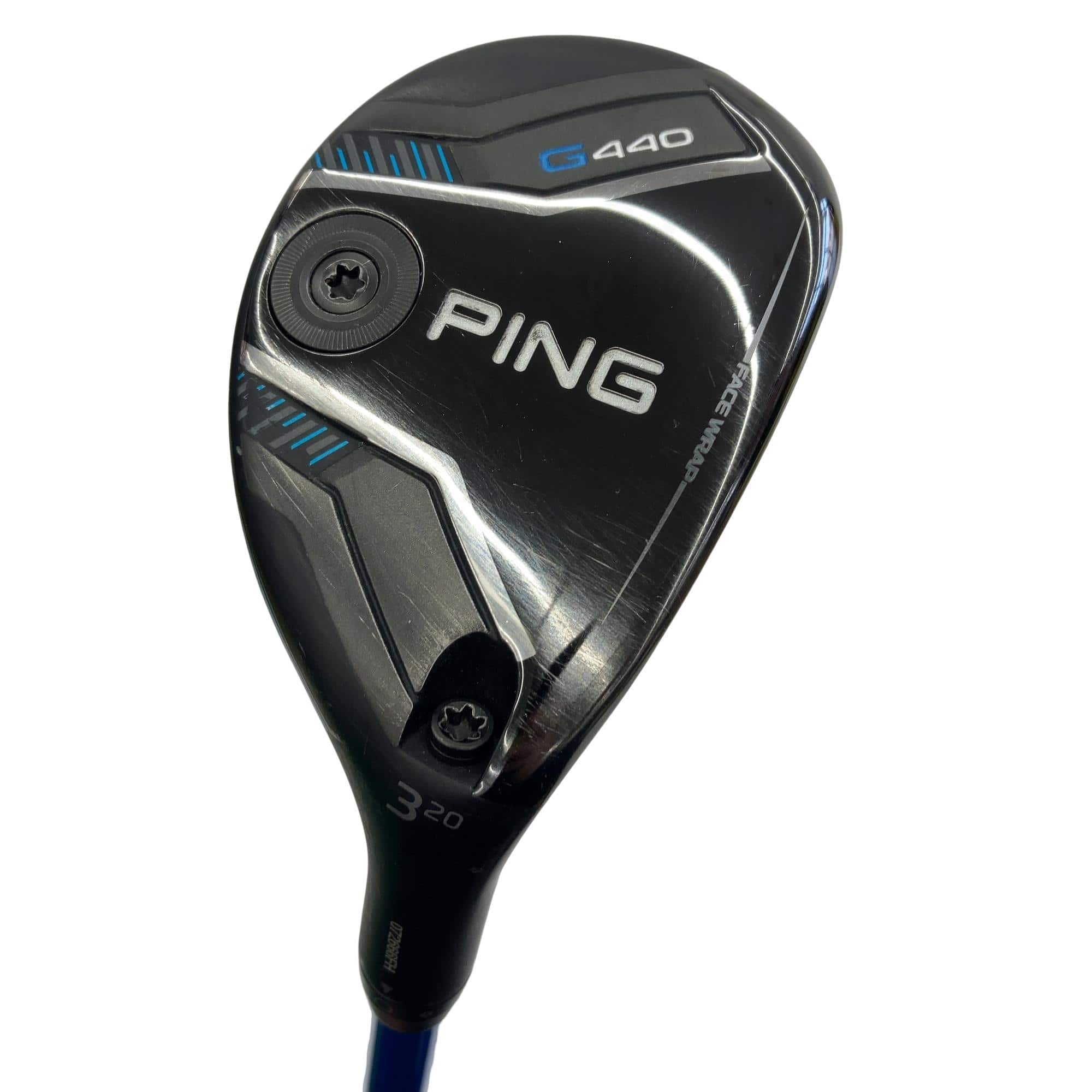 �f�S�S�O�@�t�R