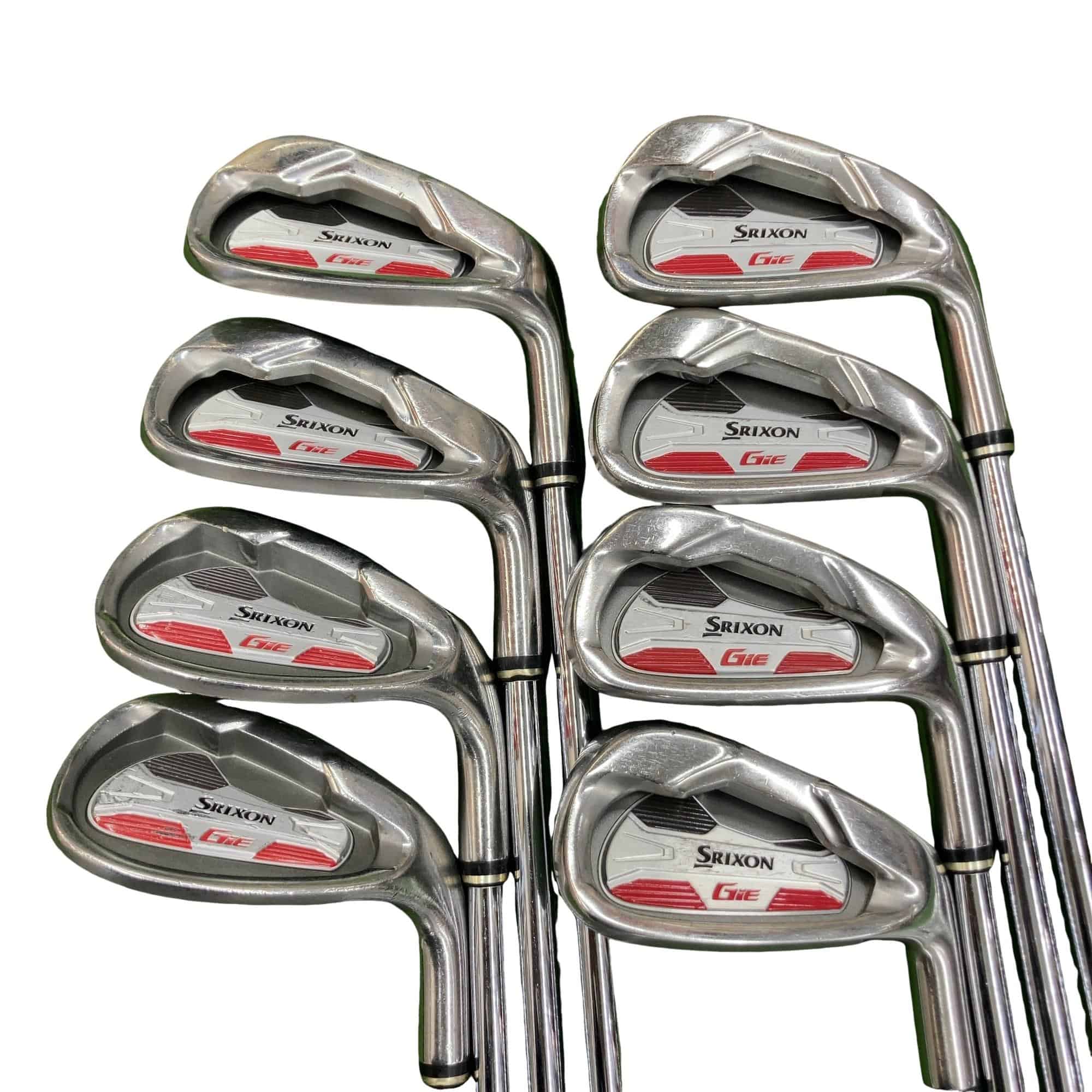 �r�q�h�w�n�m�@�f���d�@�@�W�r�i���{���F�W�{�Z�b�g�j