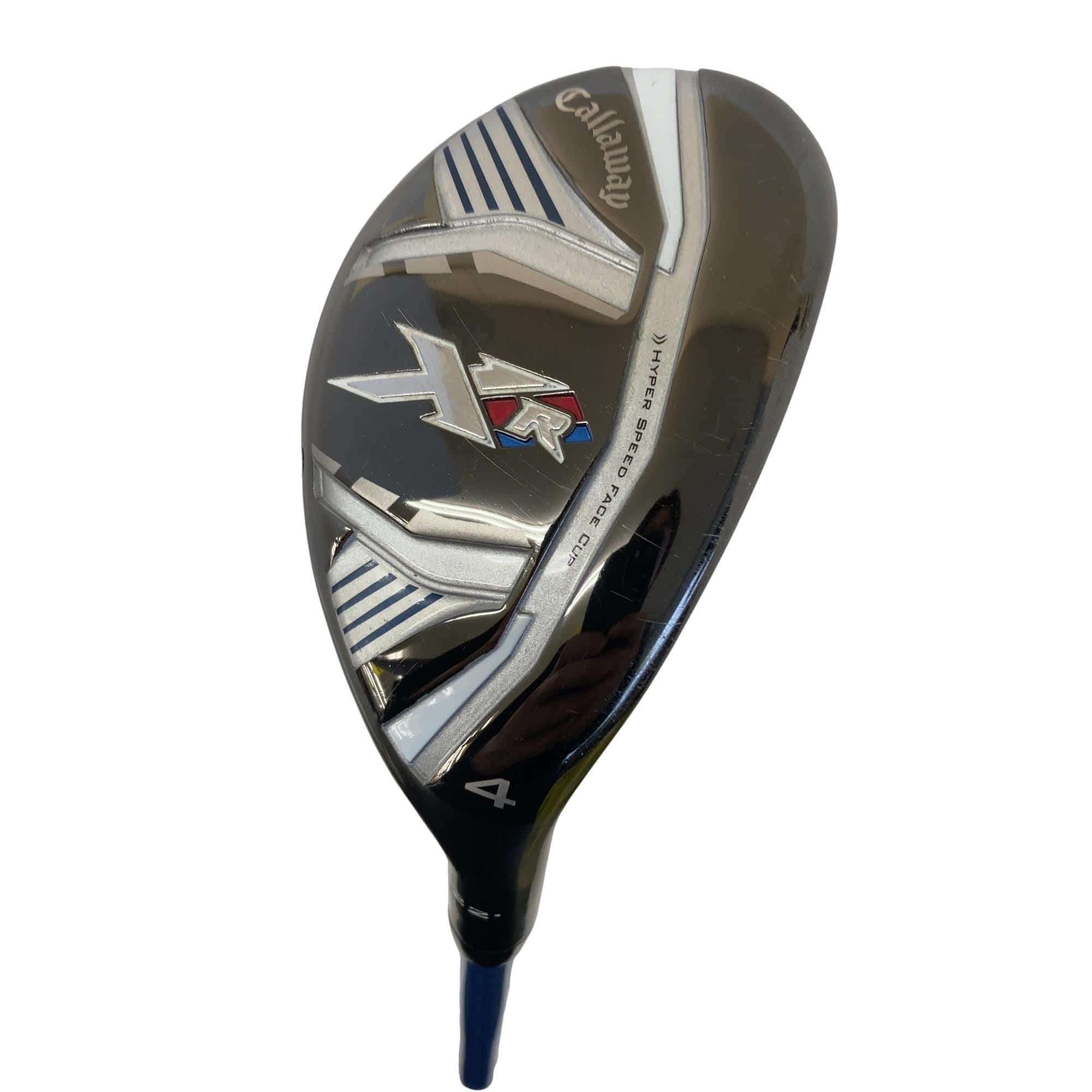 �w�q�@�t�S�@���f�B�[�X