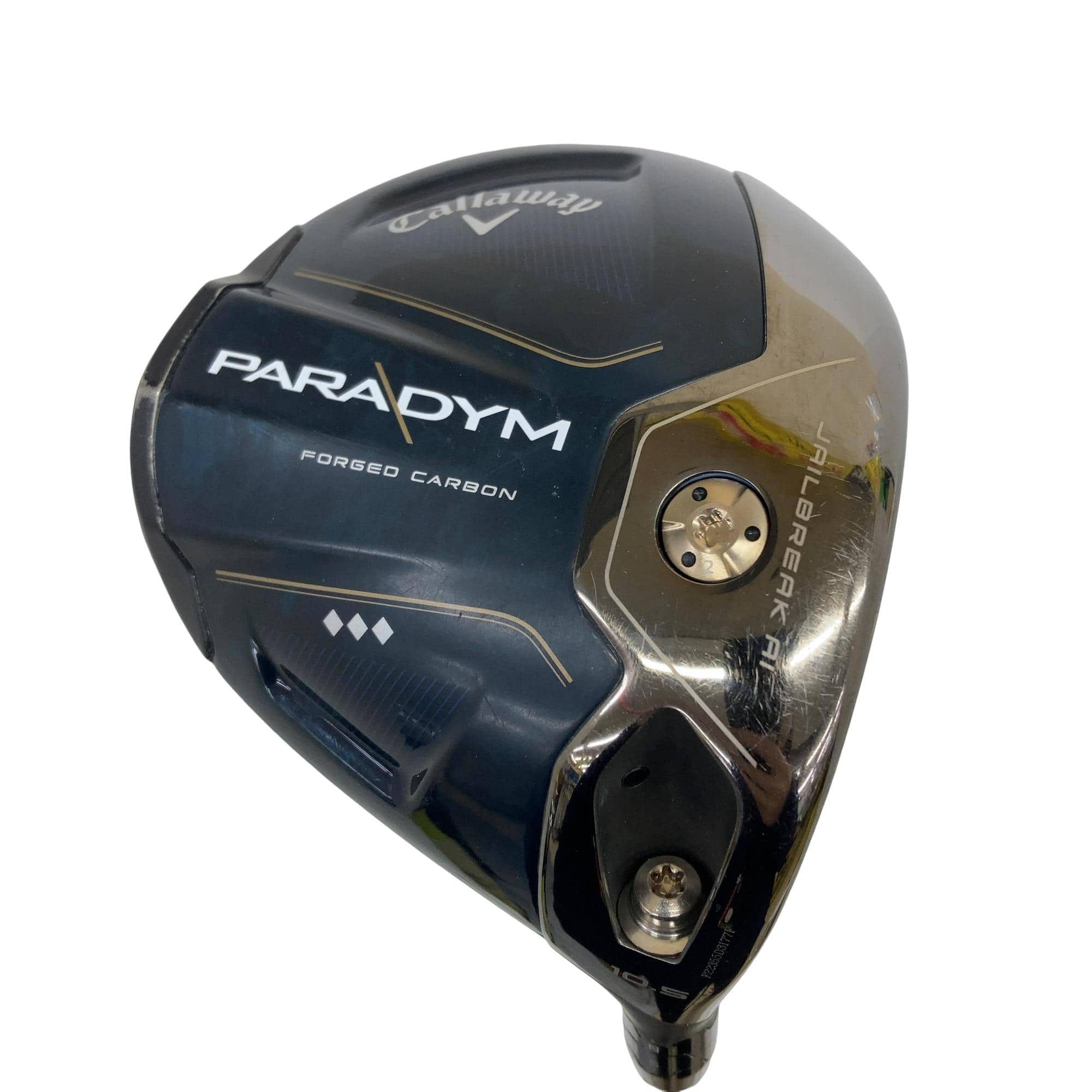 �o�`�q�`�c�x�l�@�������@�P�O�D�T°