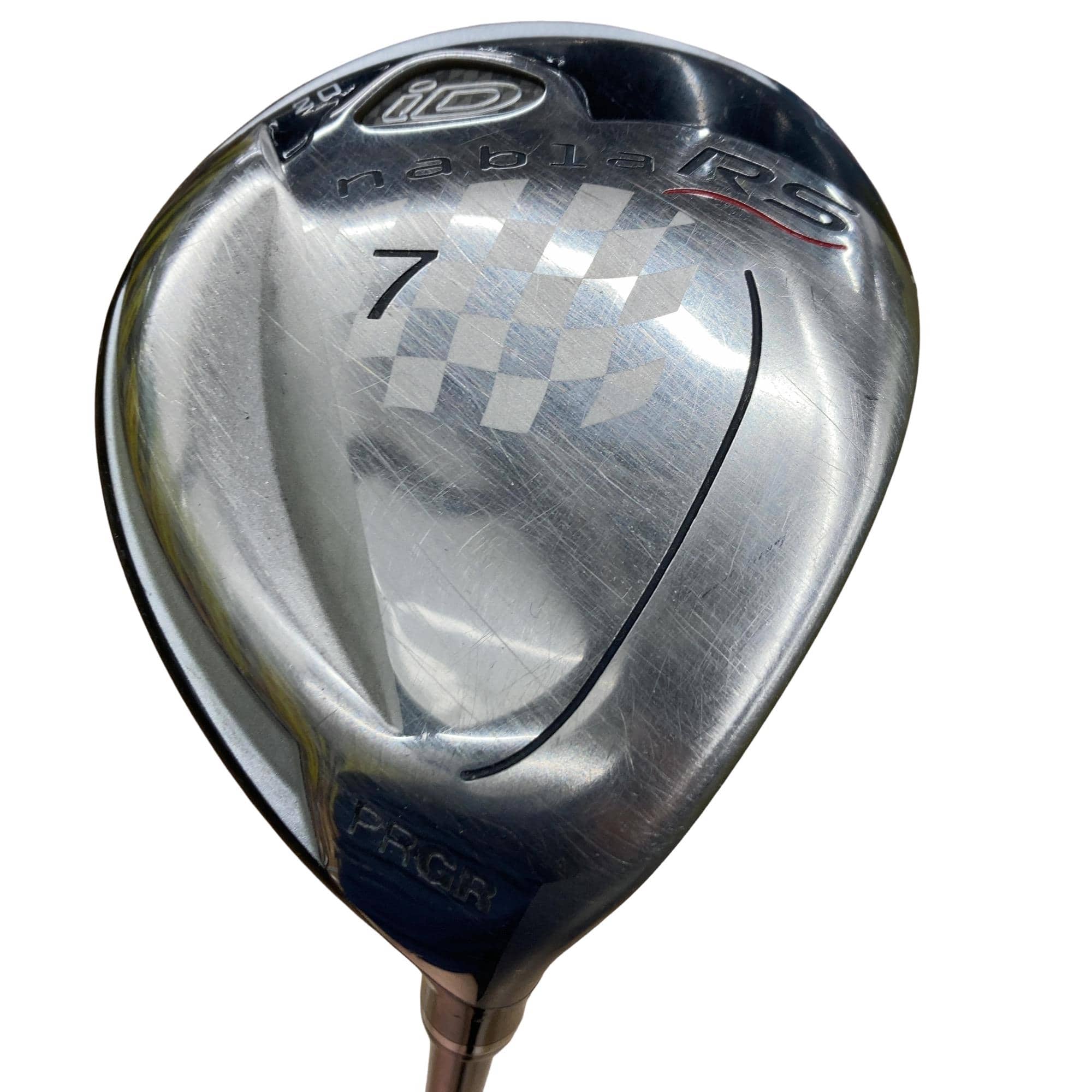 ���c�@�����������@�q�r�@�V�v