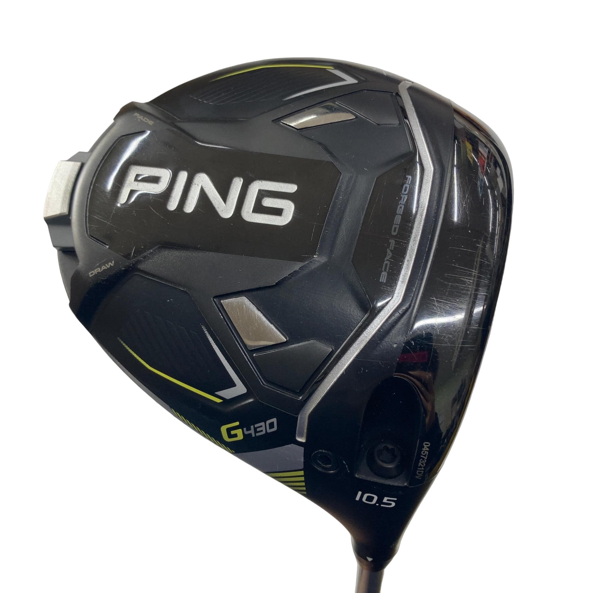 �f�S�R�O�@�g�k�@�l�`�w�@�P�O�D�T°