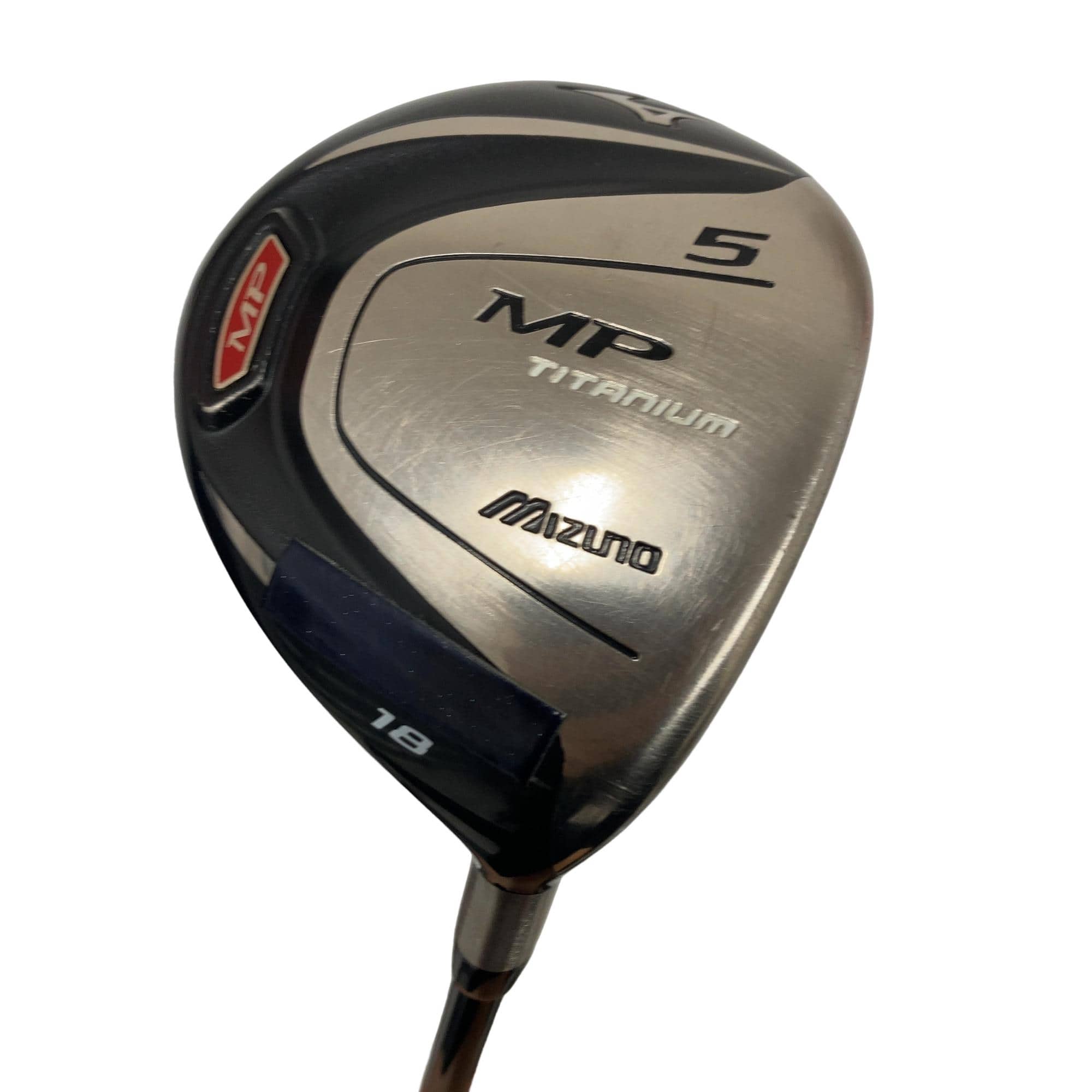 �l�o�@�s�h�s�`�m�h�t�l�@�T�v