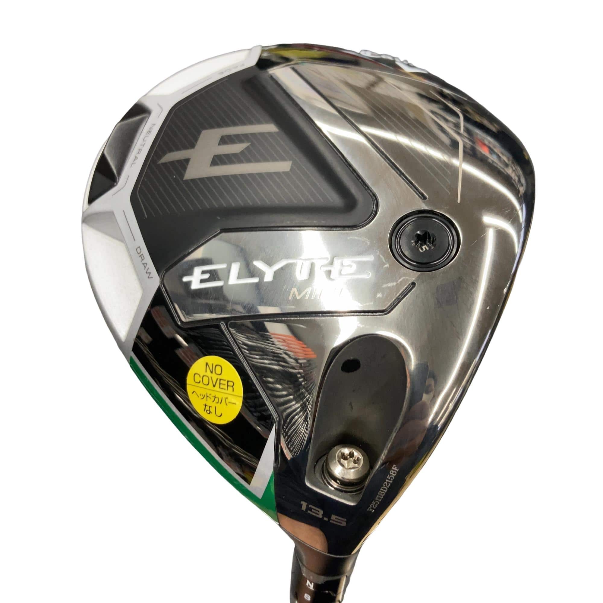 �d�k�x�s�d�@�l�h�m�h�@�c�q�h�u�d�q�@�P�R�D�T°