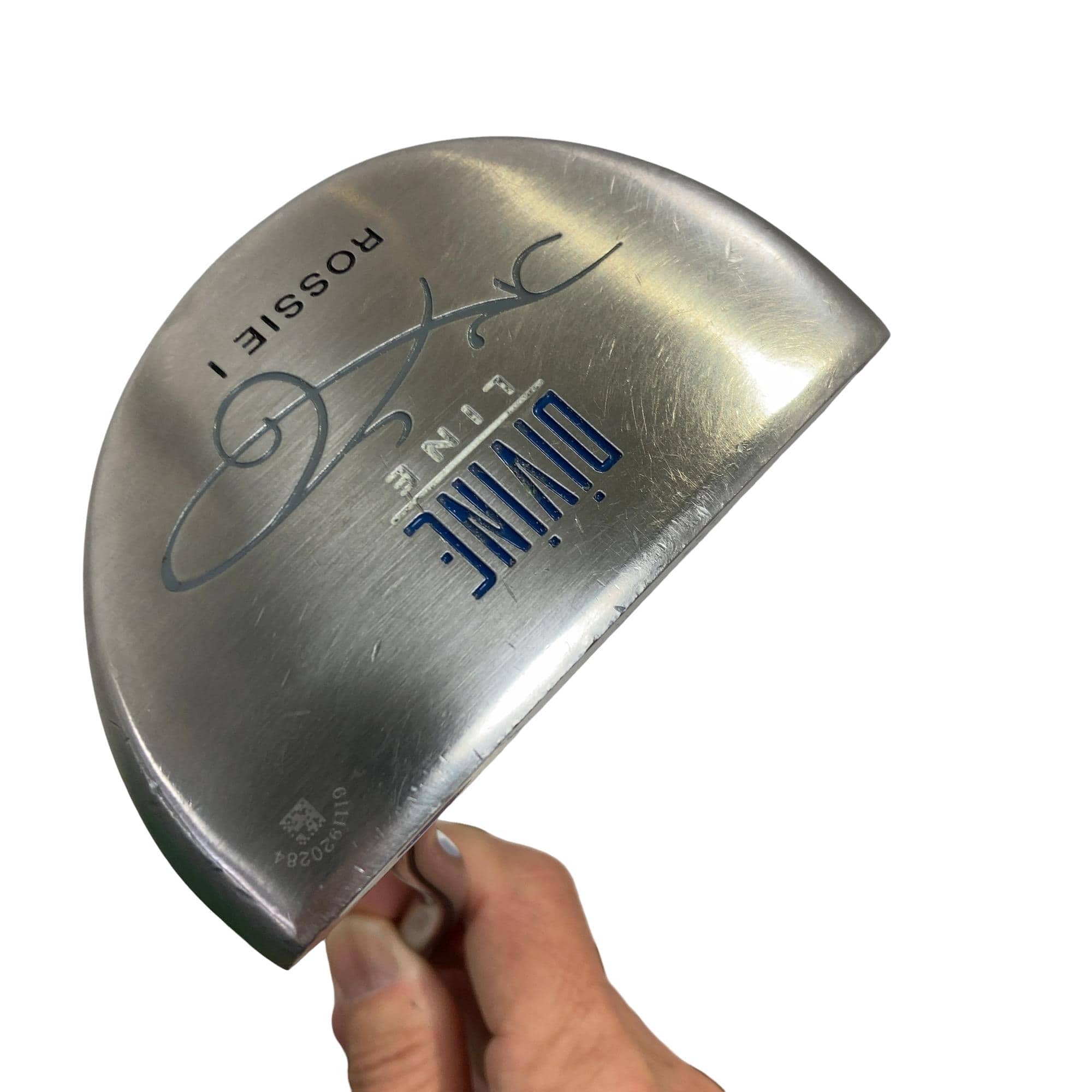 �c�h�u�h�m�d�@�k�h�m�d�@�q�n�r�r�h�d�@�R�R�C���`�@���f�B�[�X