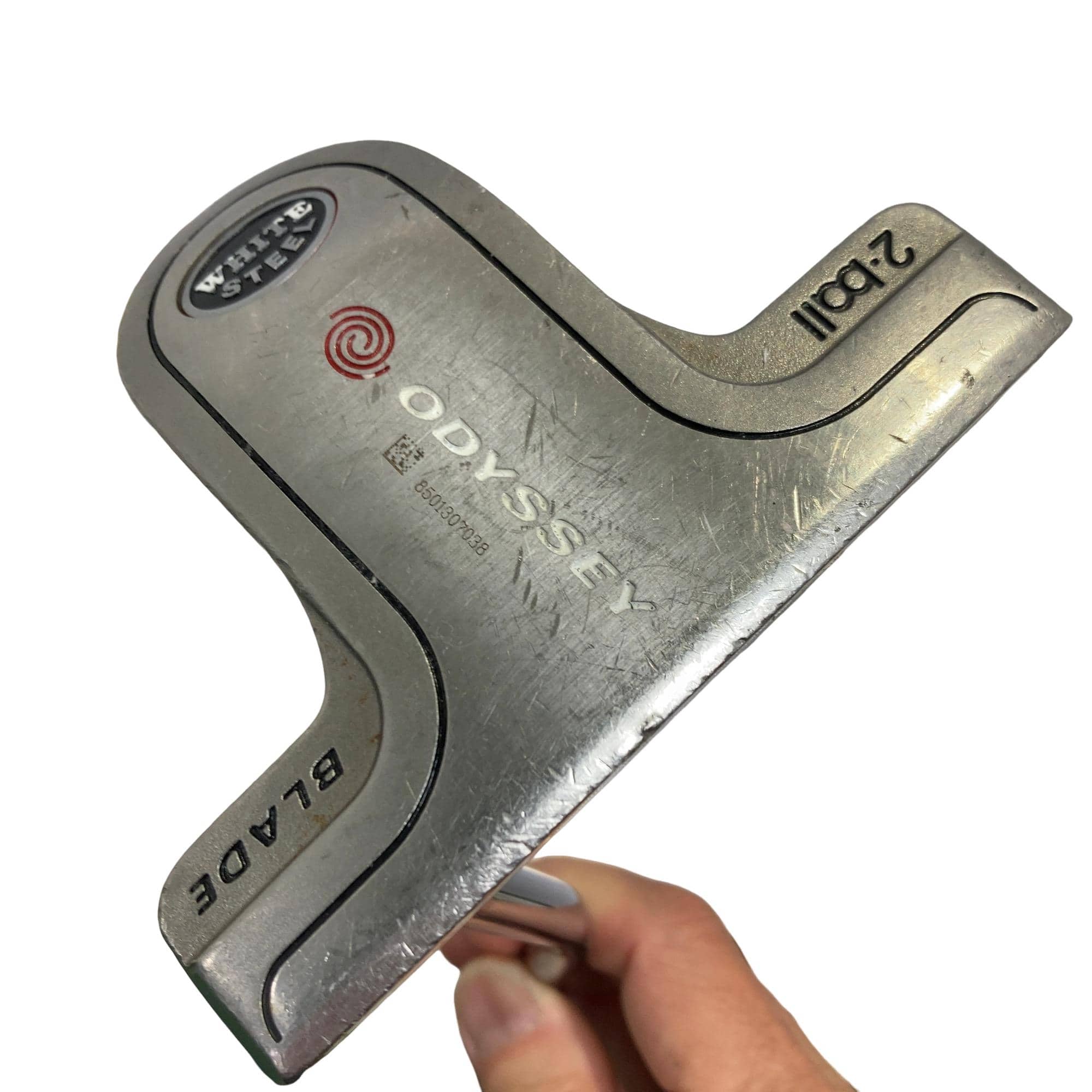 �v�g�h�s�d�@�r�s�d�d�k�@�Q�E���������@�a�k�`�c�d�@�R�R�C���`