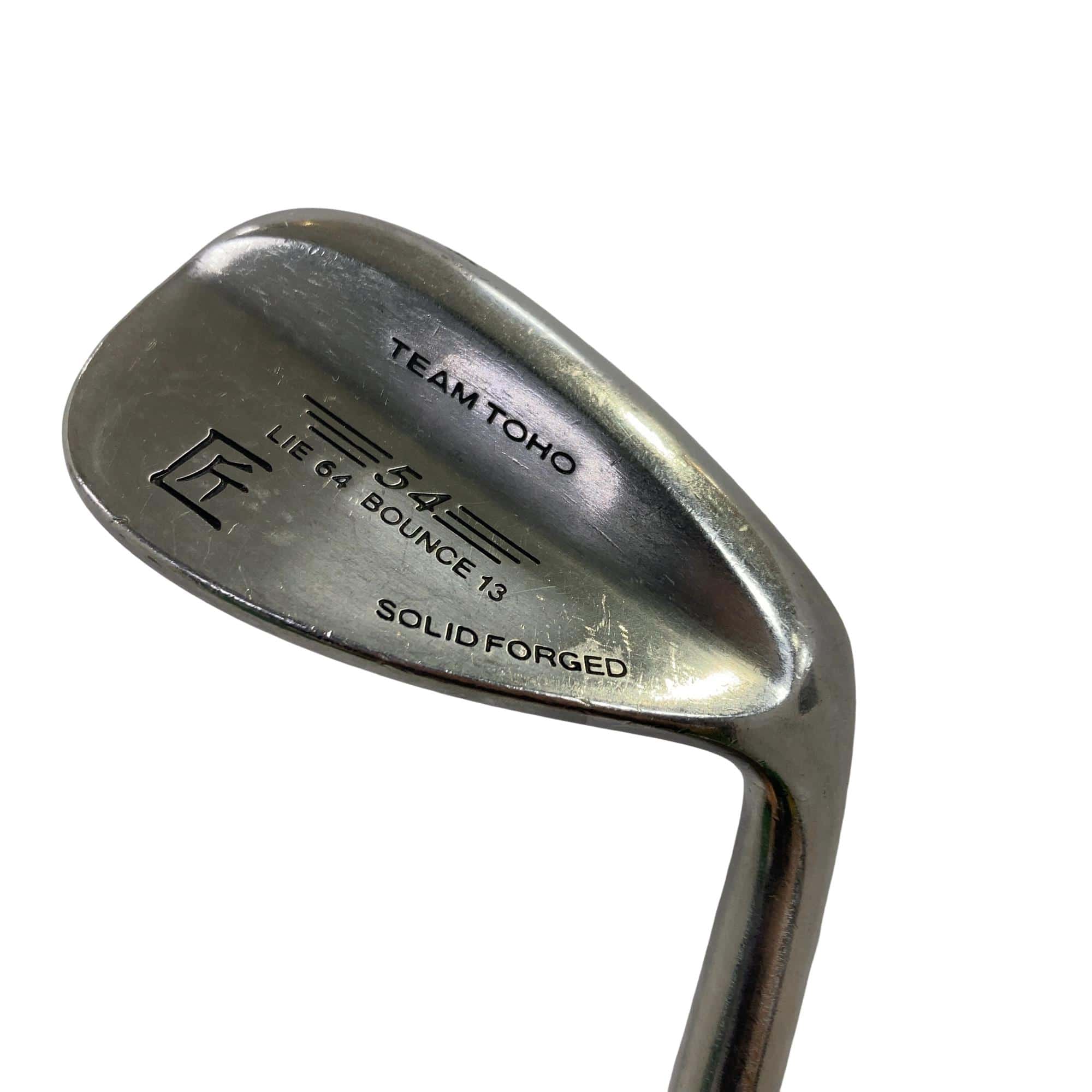 �s�d�`�l�@�s�n�g�n�@���@�X�^���_�[�h�@�T�S°�^�P�R°