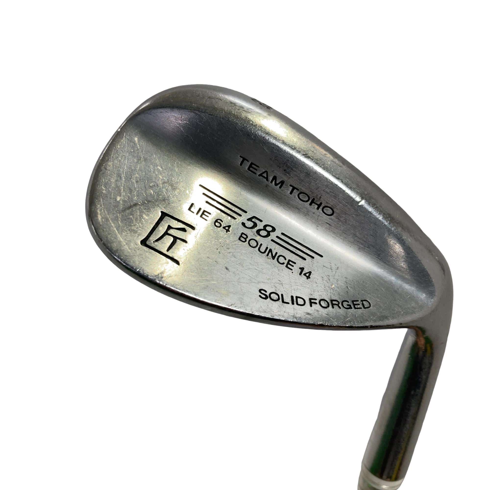 �s�d�`�l�@�s�n�g�n�@���@�X�^���_�[�h�@�T�W°�^�P�S°