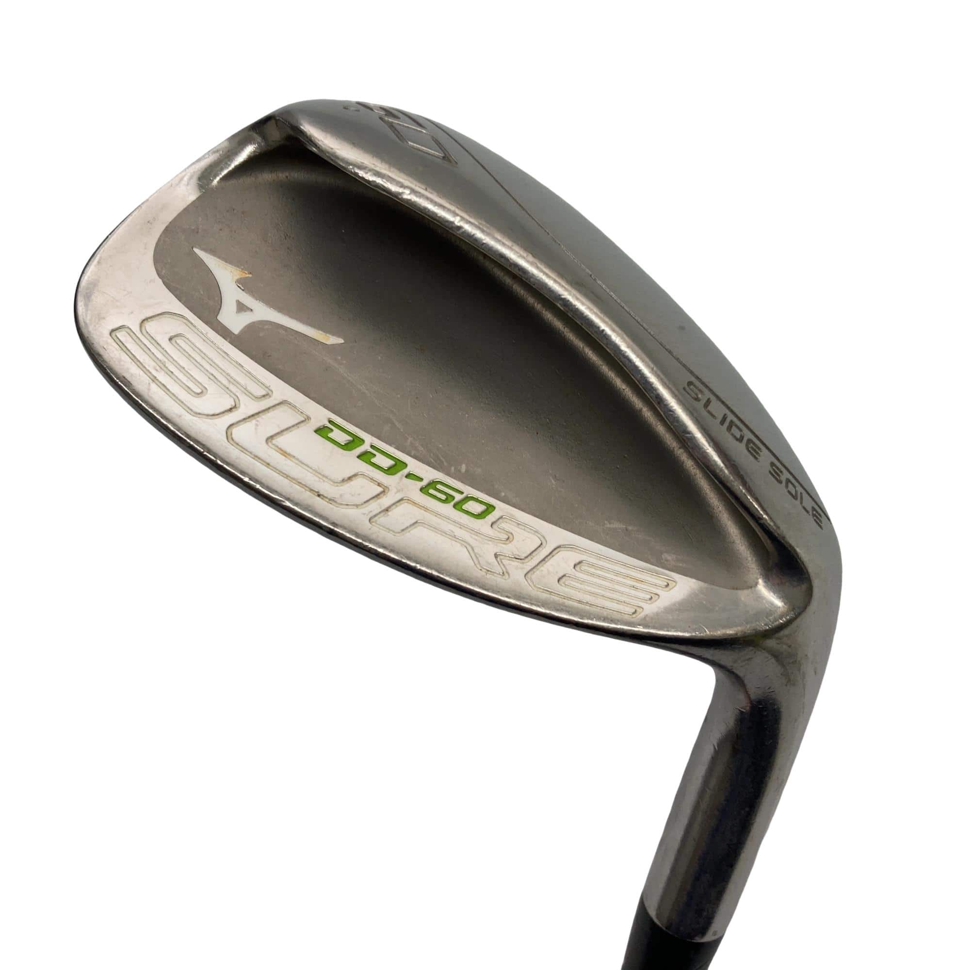 �r�t�q�d�@�c�c�@�U�O°