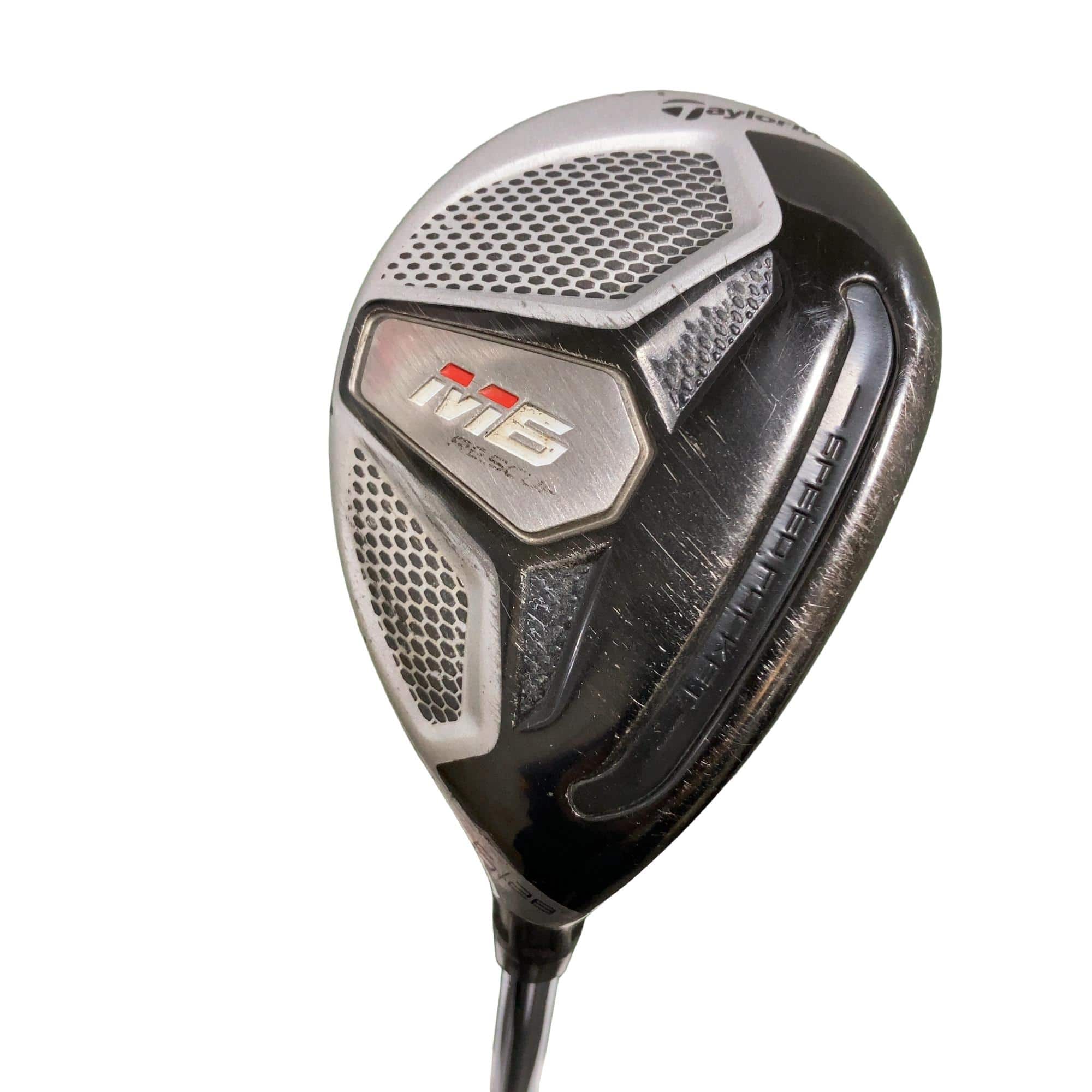 �l�U�@�t�U