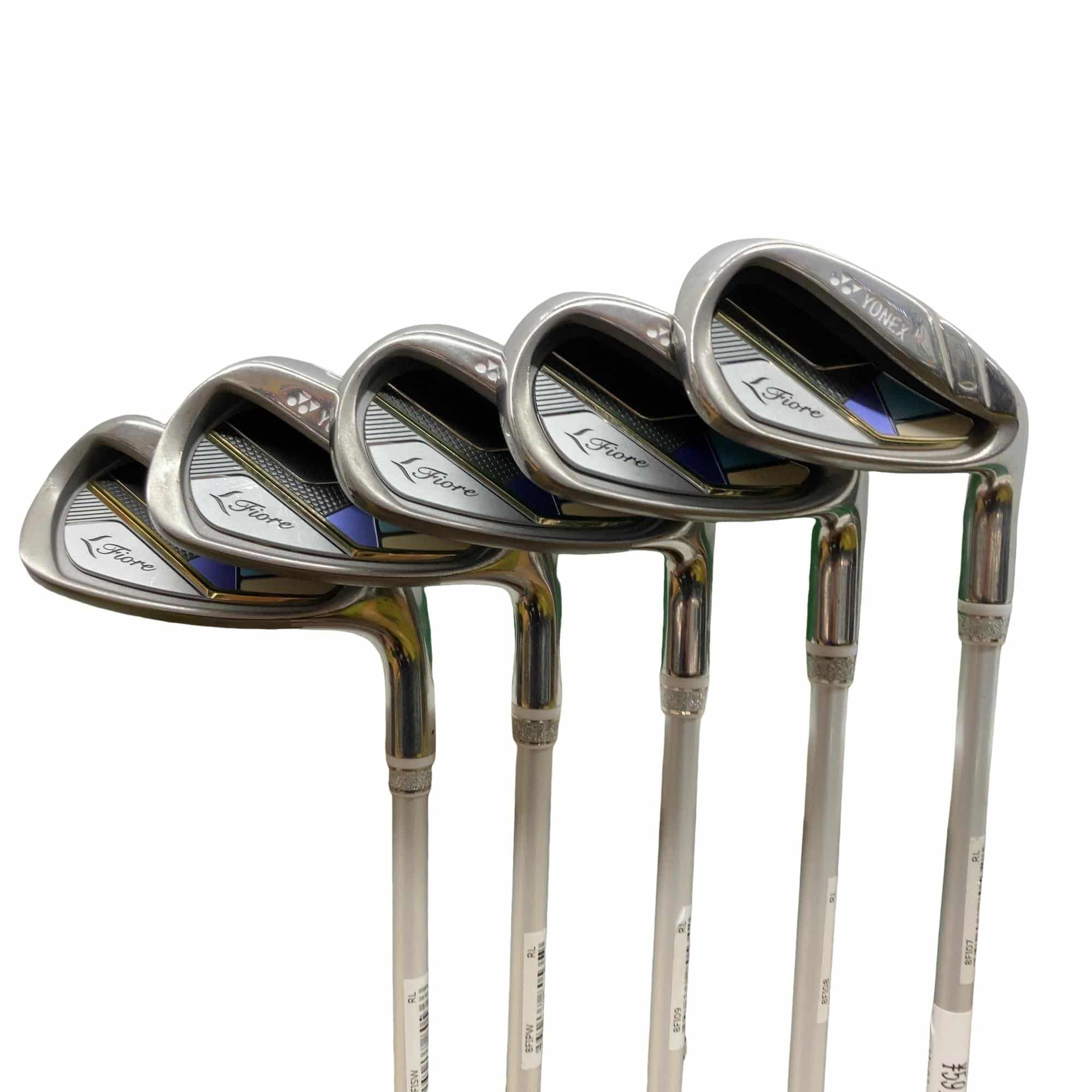 �x�n�m�d�w�@�e���������i�Q�O�Q�T�j�@�T�r�i���{���F�T�{�Z�b�g�j