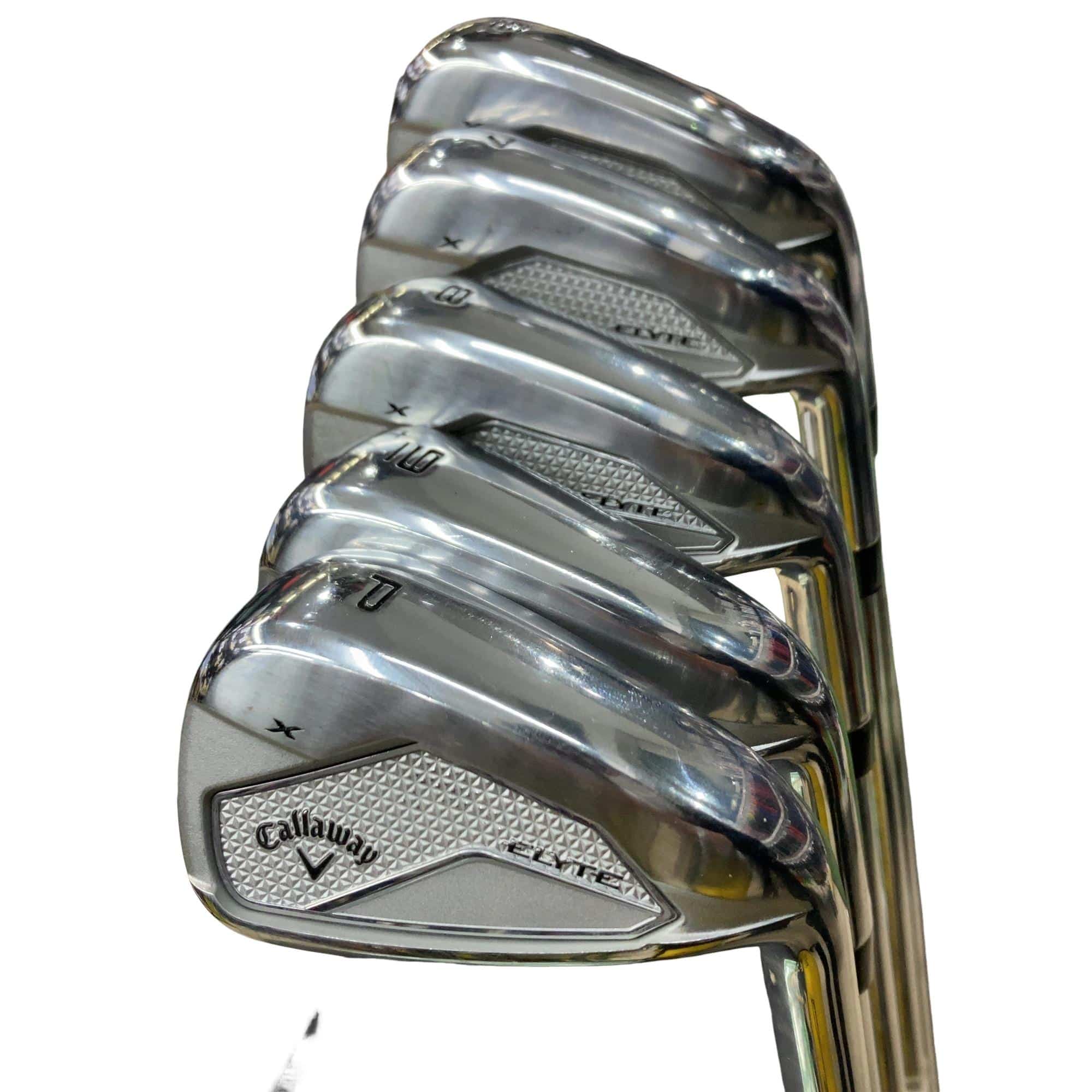 �d�k�x�s�d�@�w�@�@�T�r�i���{���F�T�{�Z�b�g�j