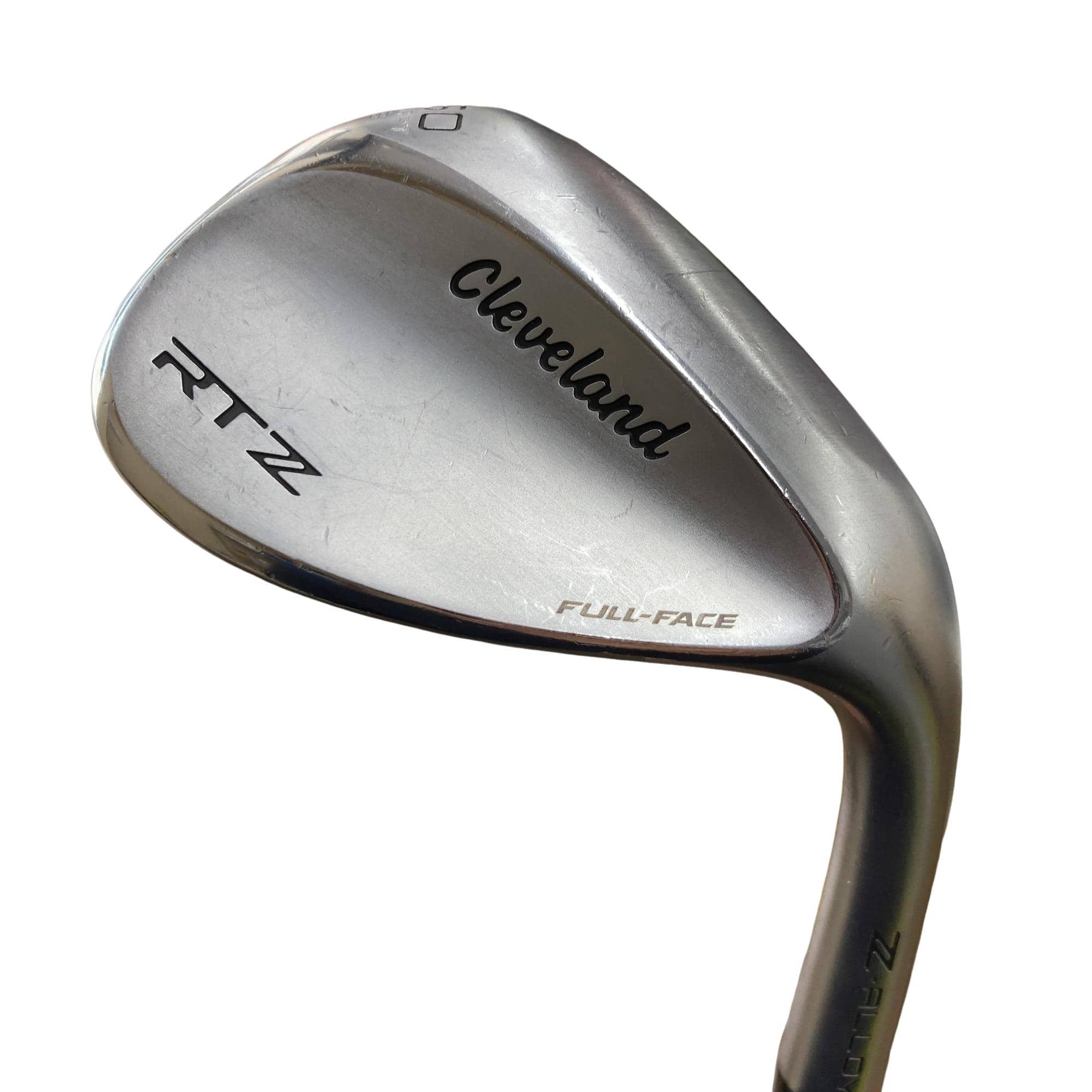 �b�����������������@�q�s�y�@�c�A�[�T�e���@�U�O°�^�O�W°�@�`�c�`�o�s