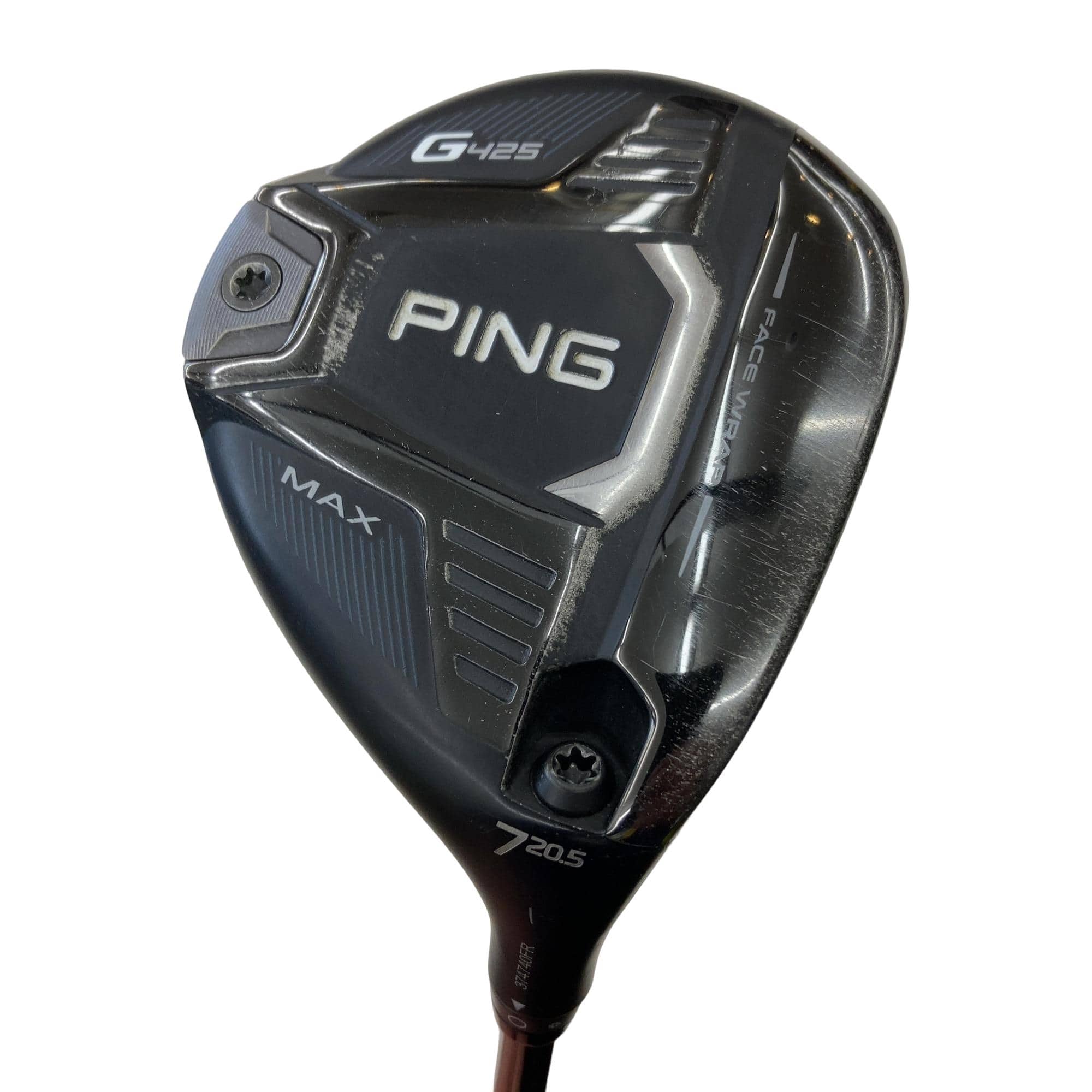 �f�S�Q�T�@�l�`�w�@�V�v