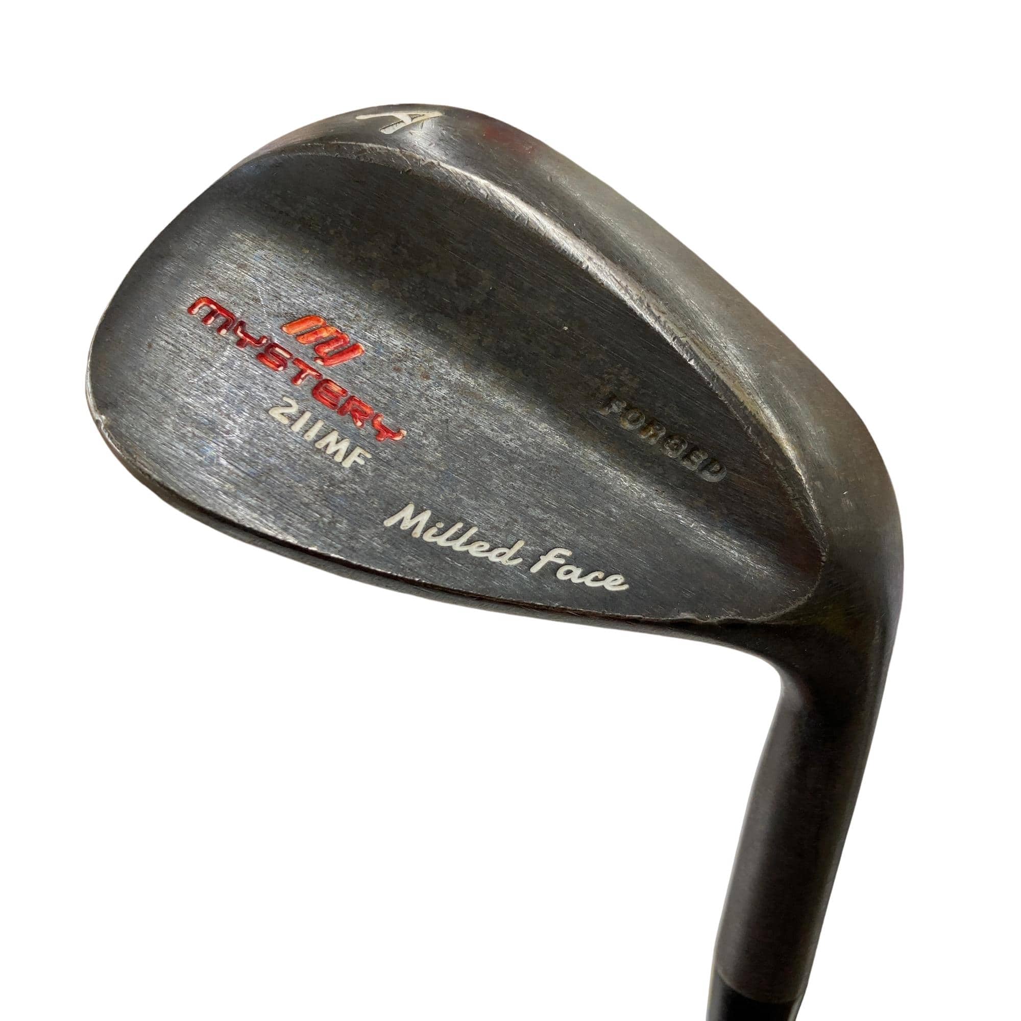 �l�x�r�s�d�q�x�@�Q�P�P�l�e�i�m�[���b�L�����߁j�@�`�v