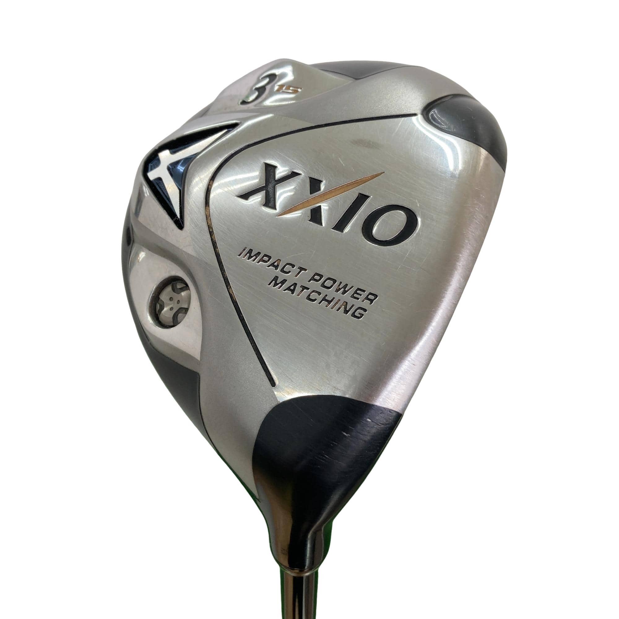 �w�w�h�n�i�Q�O�P�O�j�@�R�v