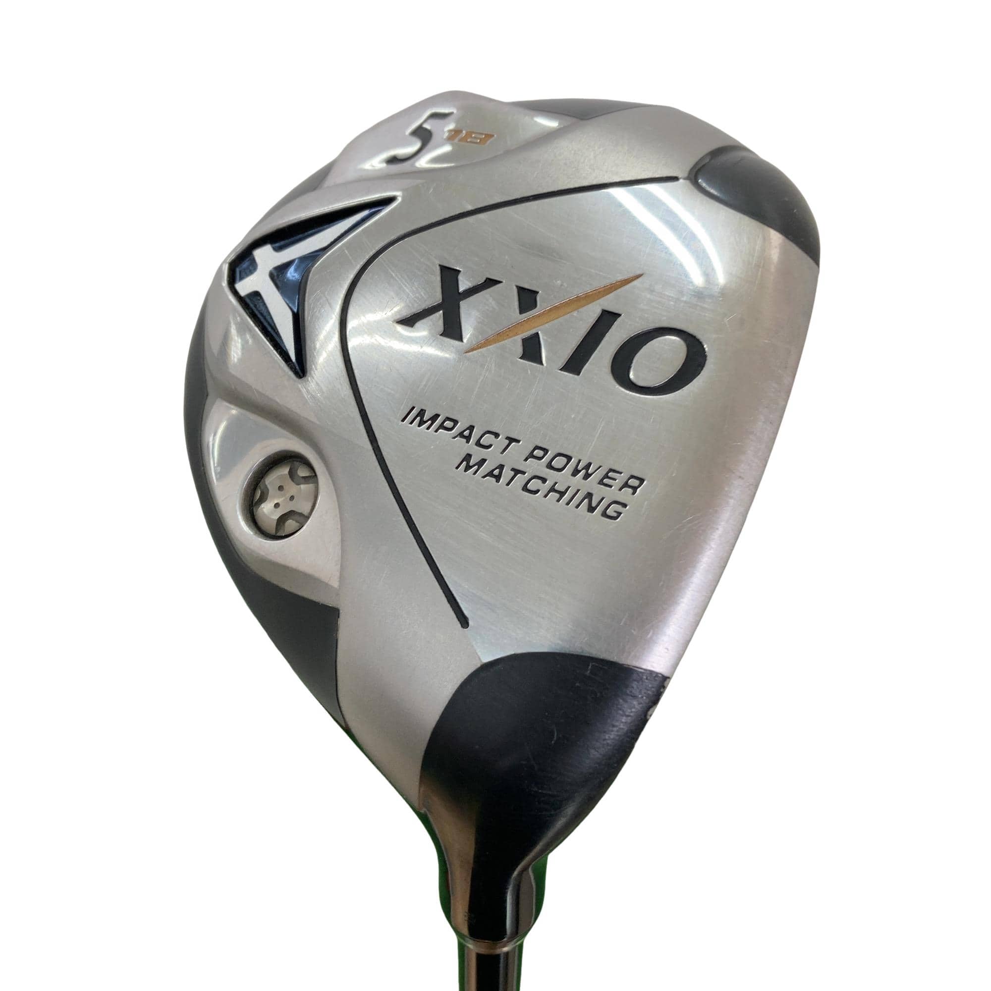 �w�w�h�n�i�Q�O�P�O�j�@�T�v