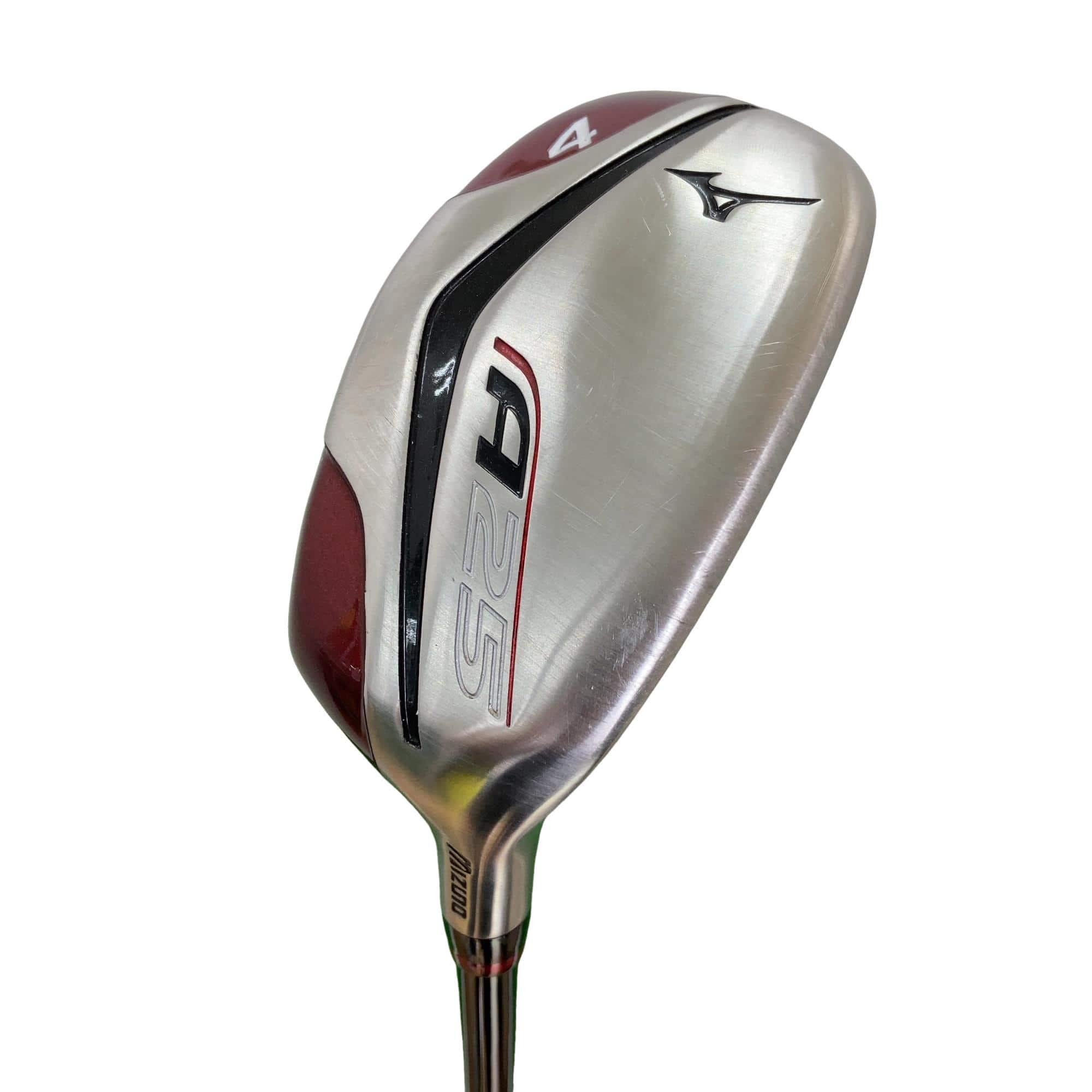 �i�o�w�@�`�Q�T�@�t�S