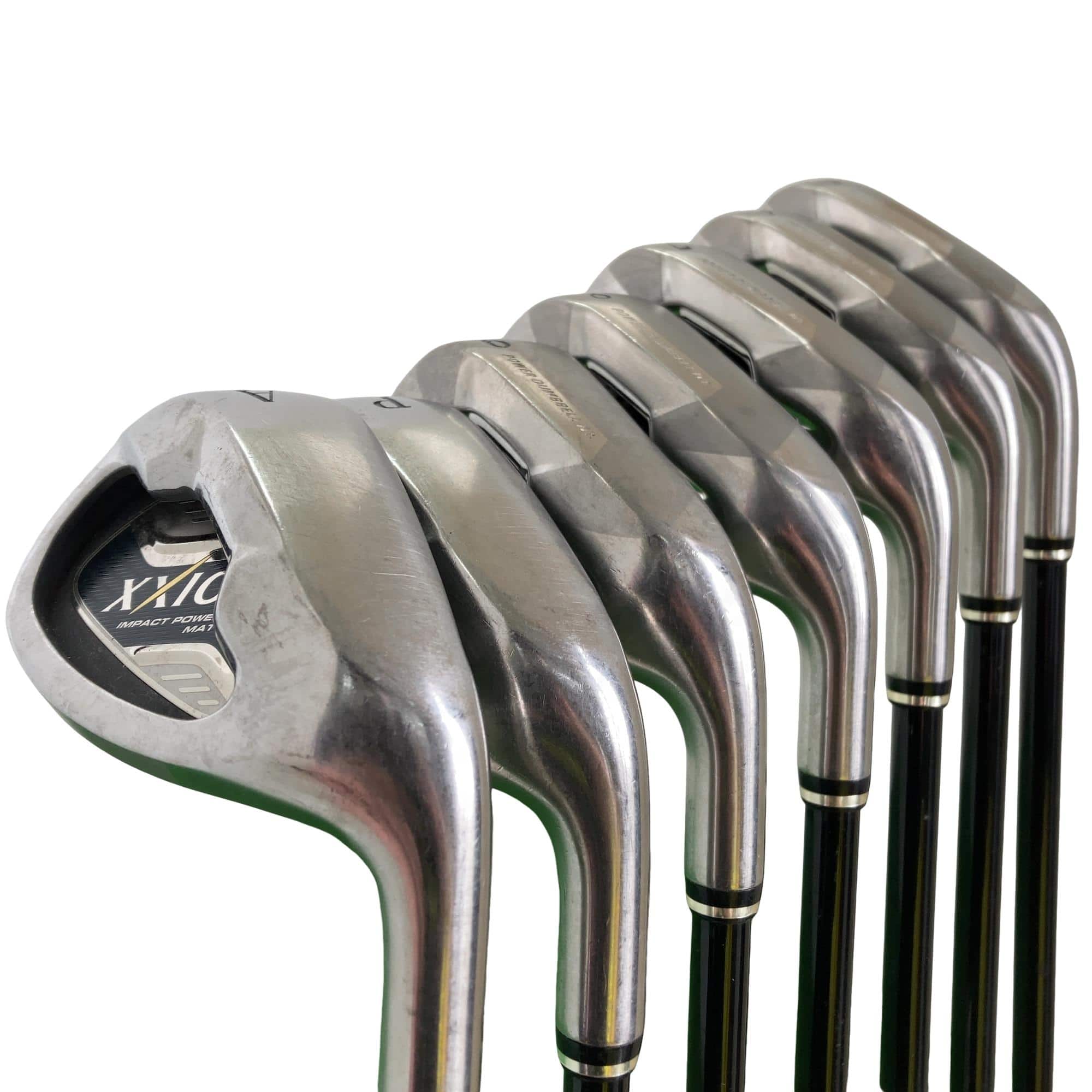 �w�w�h�n�i�Q�O�P�O�j�@�W�r�i���{���F�V�{�Z�b�g�j