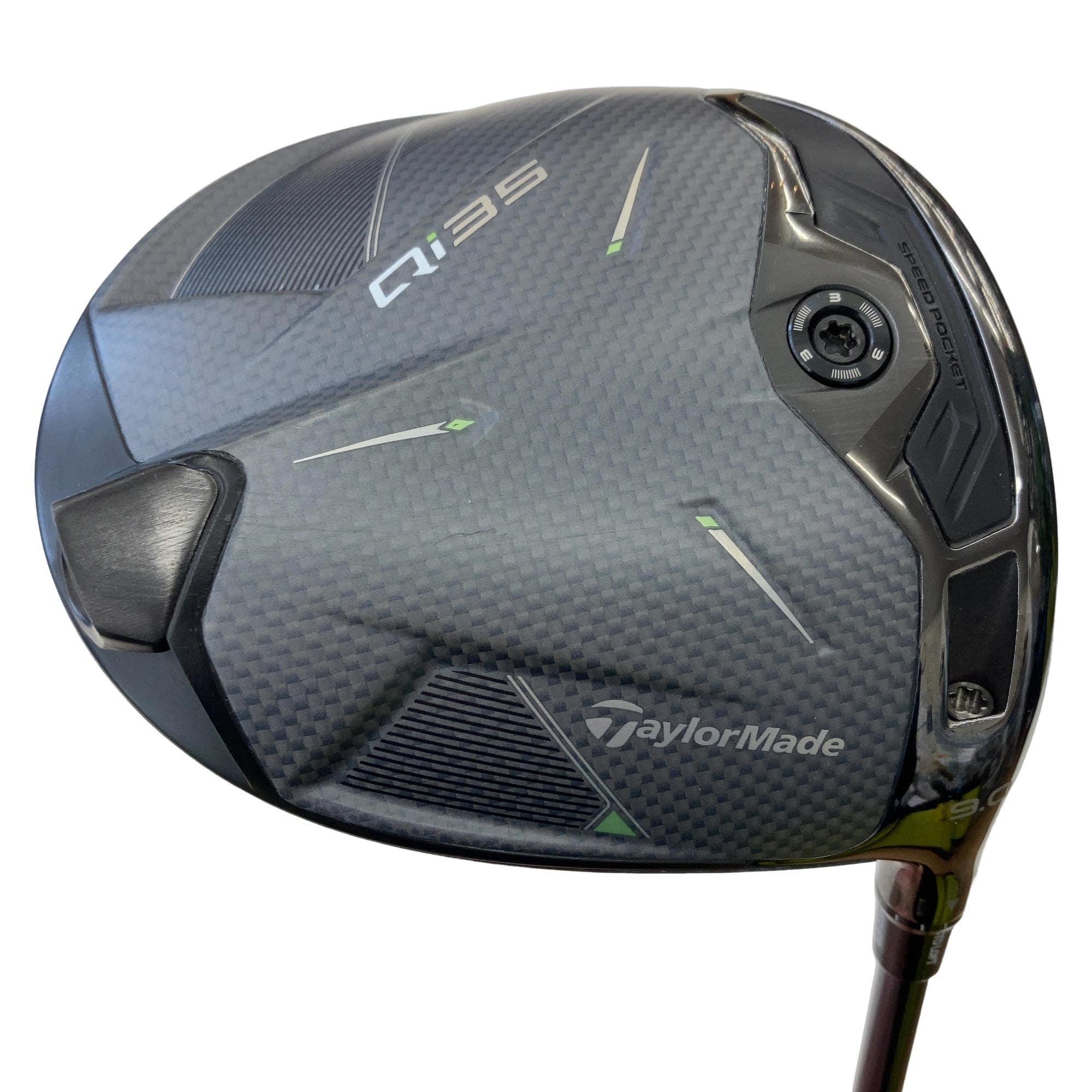 �p���R�T�@�@�X°